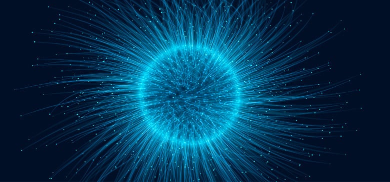 Applications of Biophotonics in Space