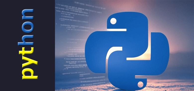Python'un Güçlü Arayüz Kütüphanesi: Tkinter