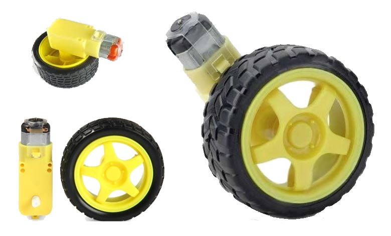 6v-250-rpm-plastik-reduktorlu-motor