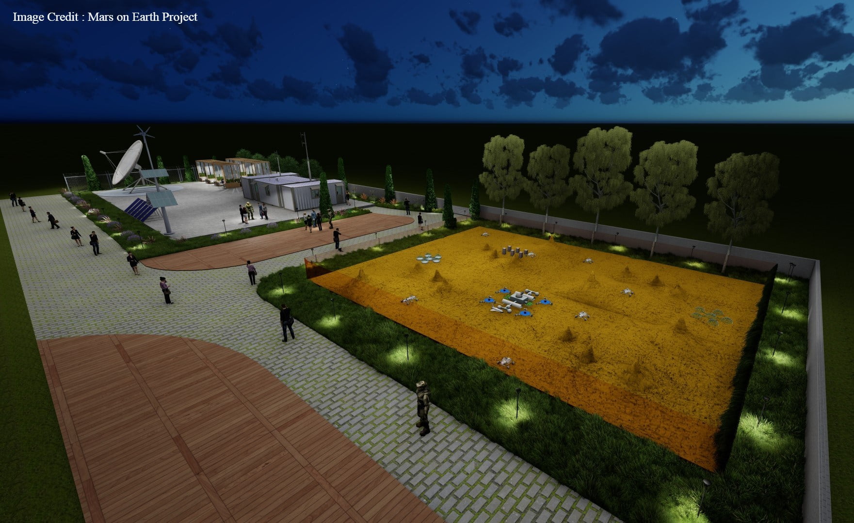 Mars-on-Earth-Project-1-ink