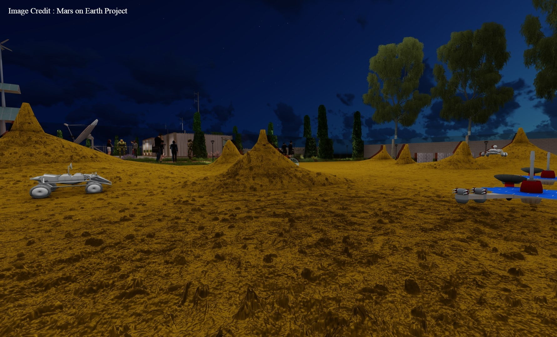 Mars-on-Earth-Project-10-ink