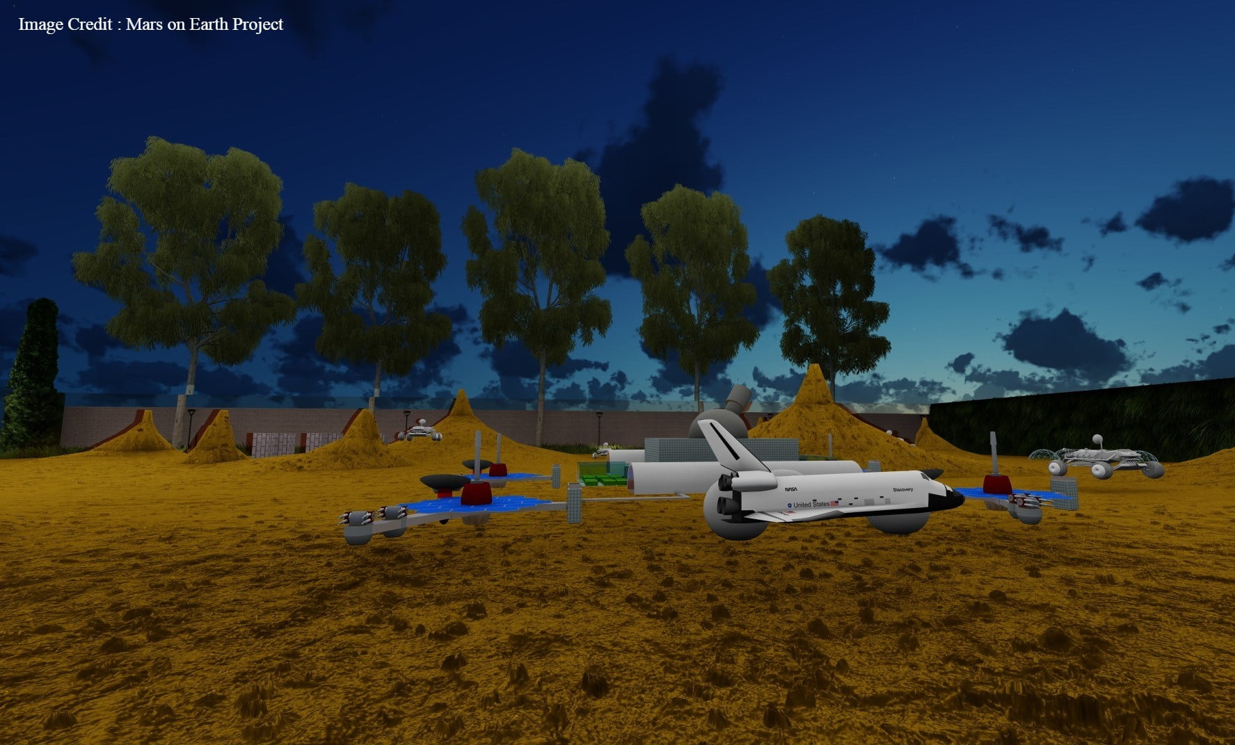 Mars-on-Earth-Project-11-ink