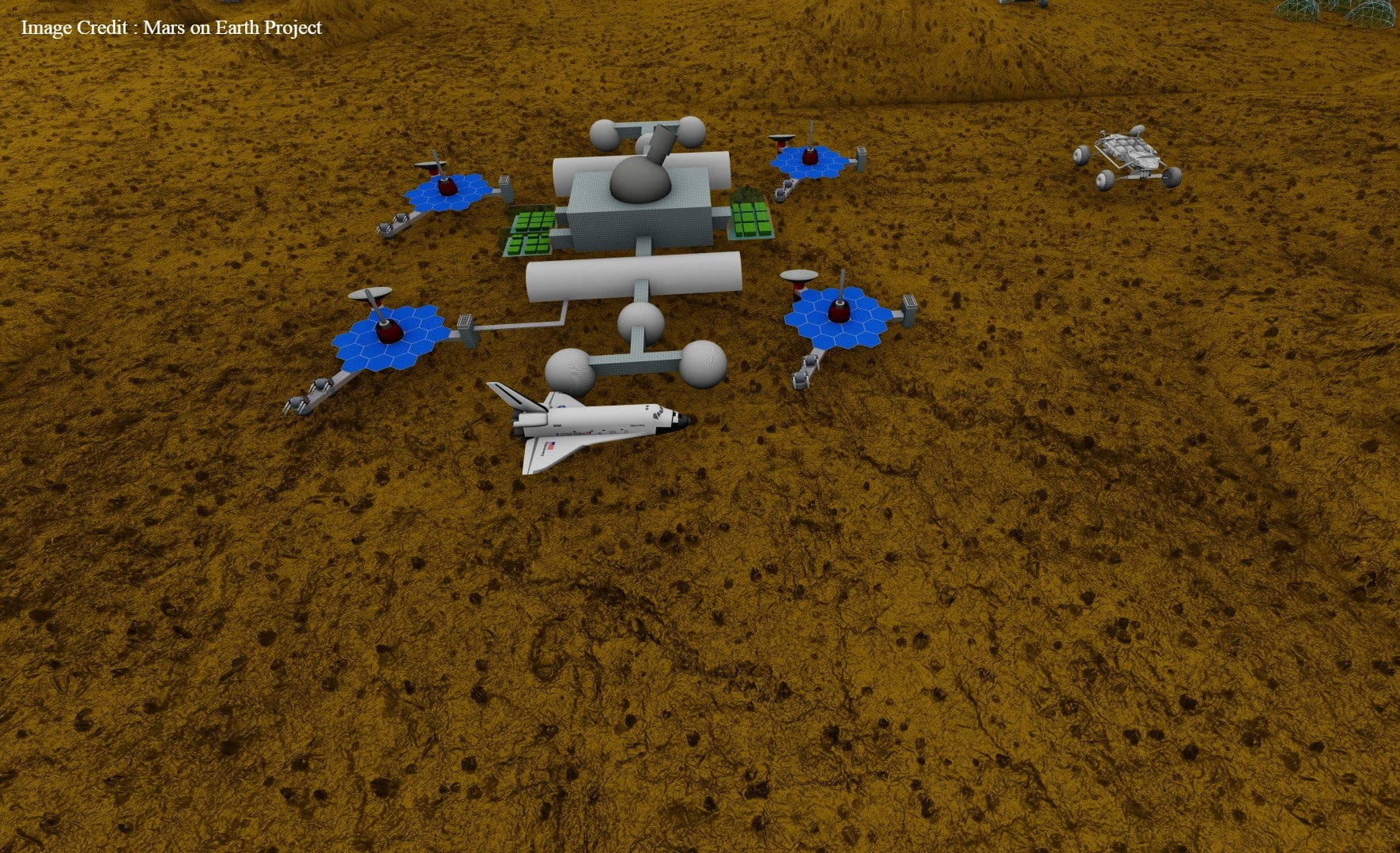 Mars-on-Earth-Project-12-ink