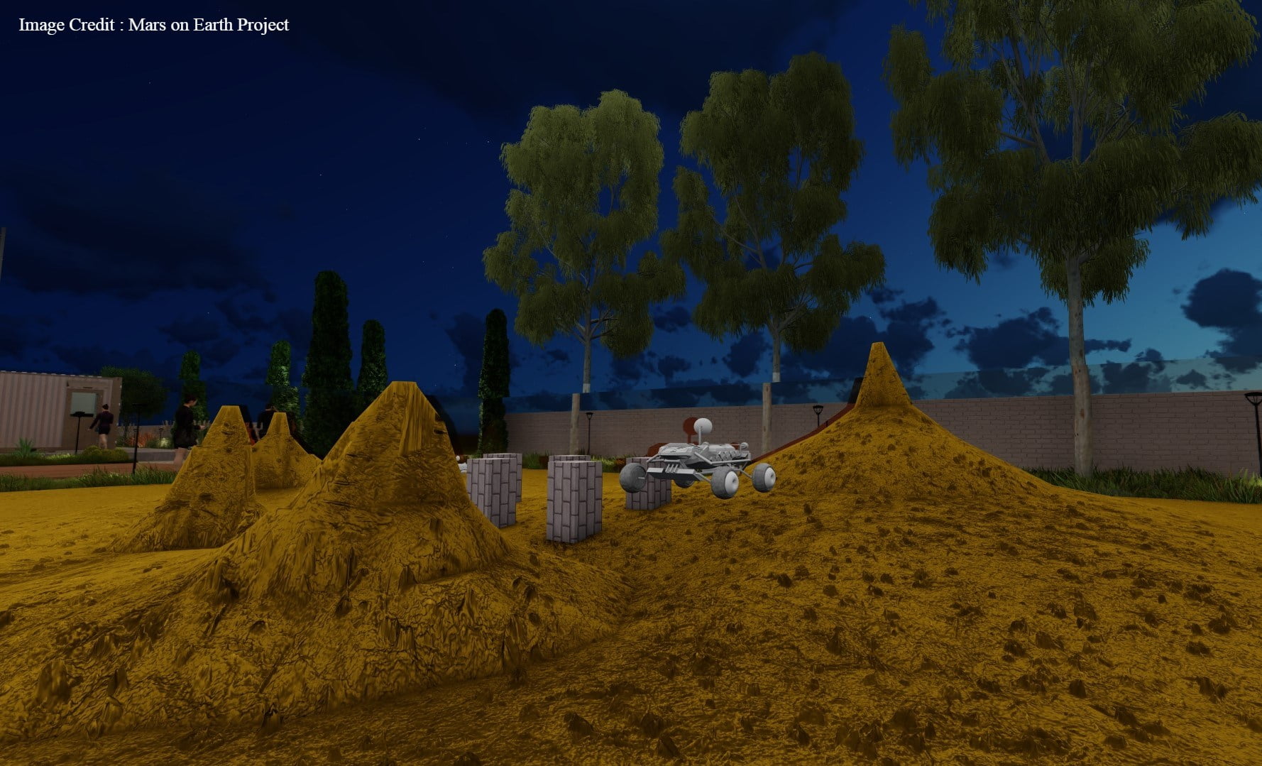 Mars-on-Earth-Project-13-ink