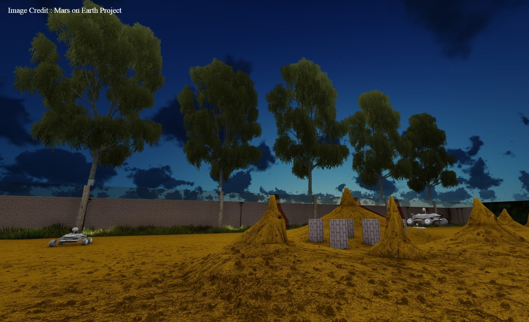 Mars-on-Earth-Project-14-ink