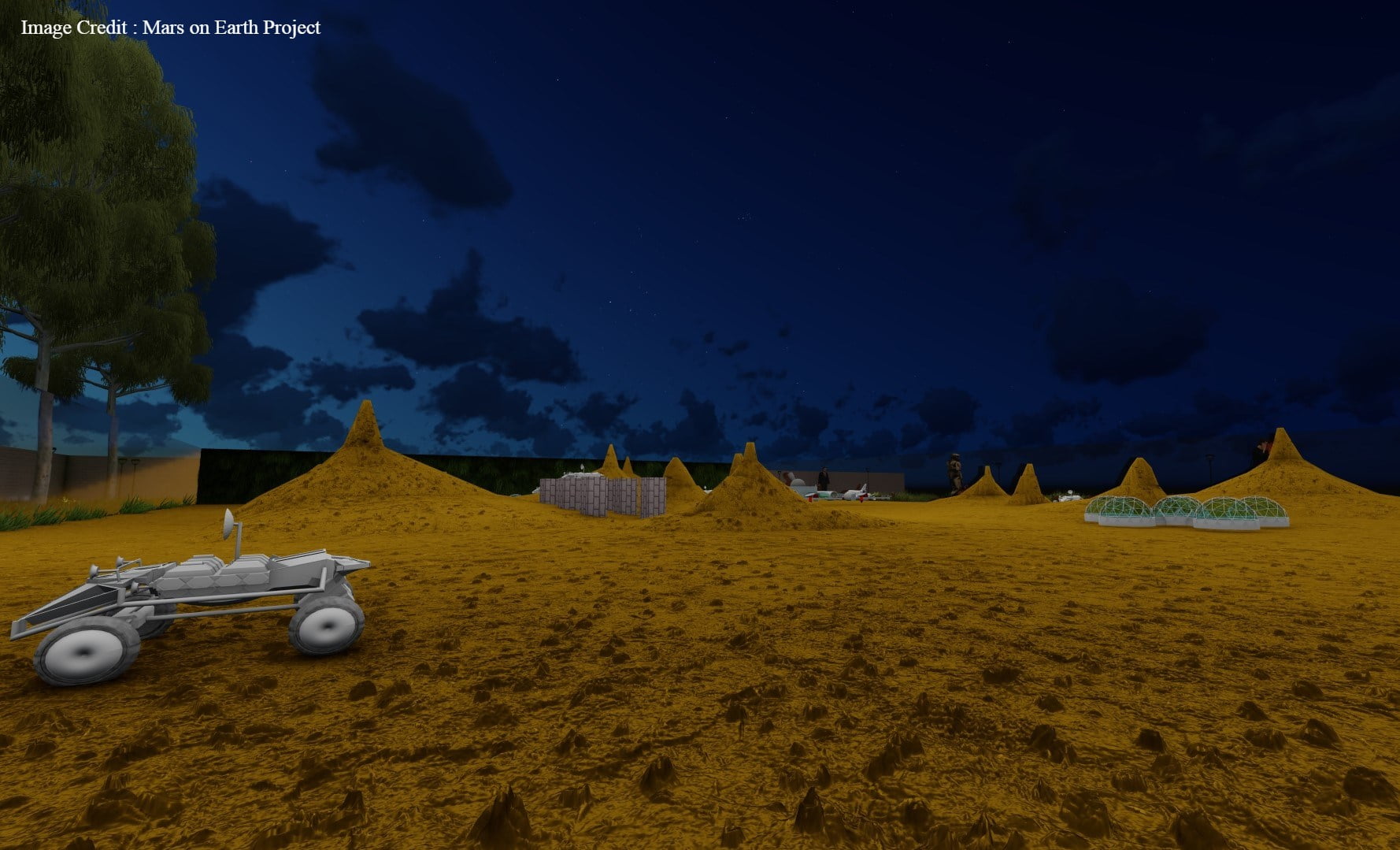 Mars-on-Earth-Project-15-ink