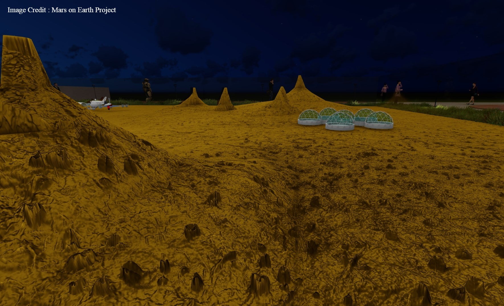 Mars-on-Earth-Project-16-ink