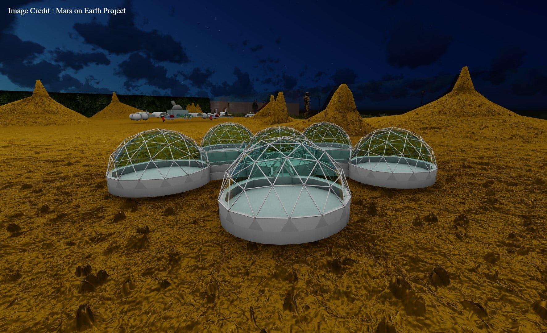 Mars-on-Earth-Project-17-ink