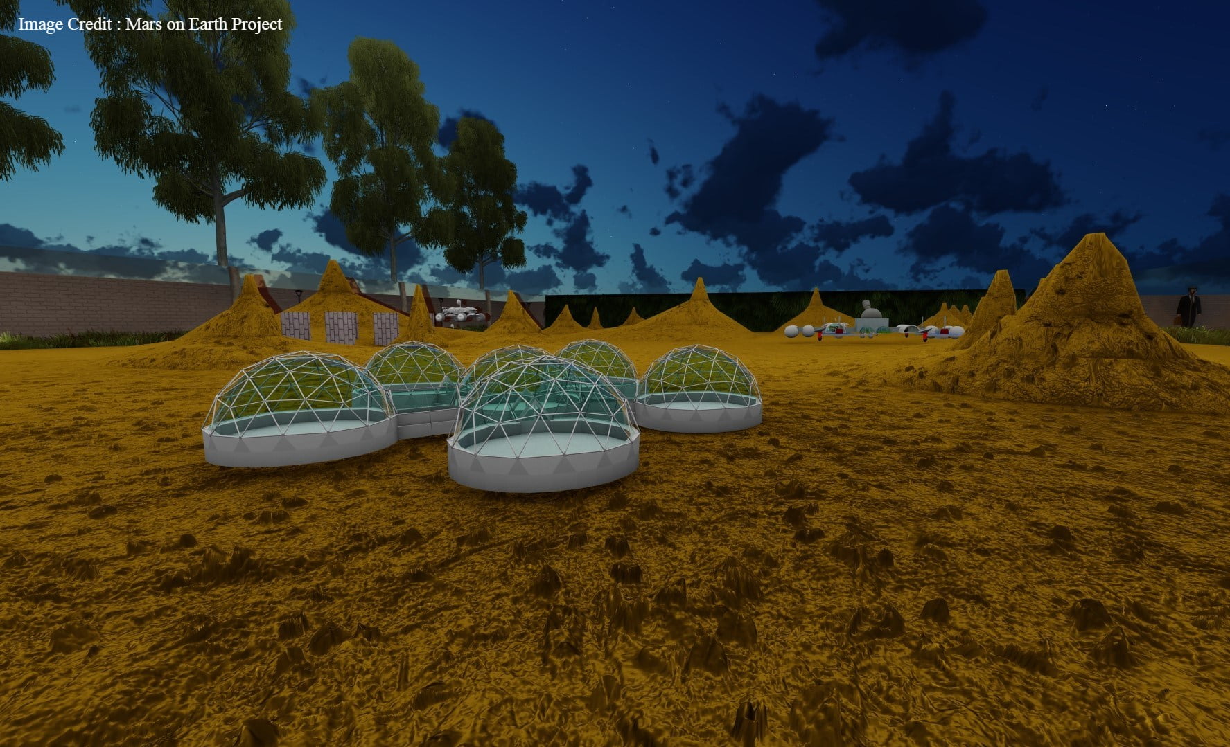 Mars-on-Earth-Project-18-ink