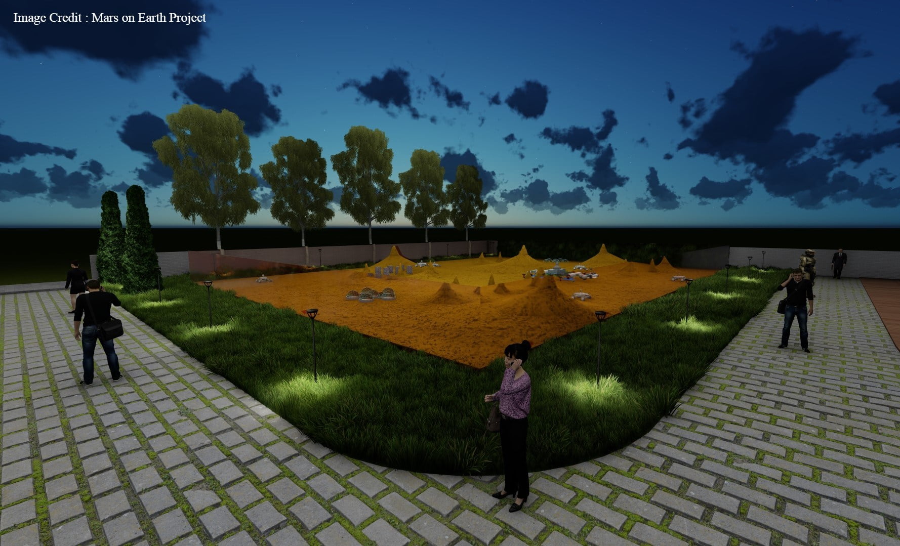 Mars-on-Earth-Project-19-ink