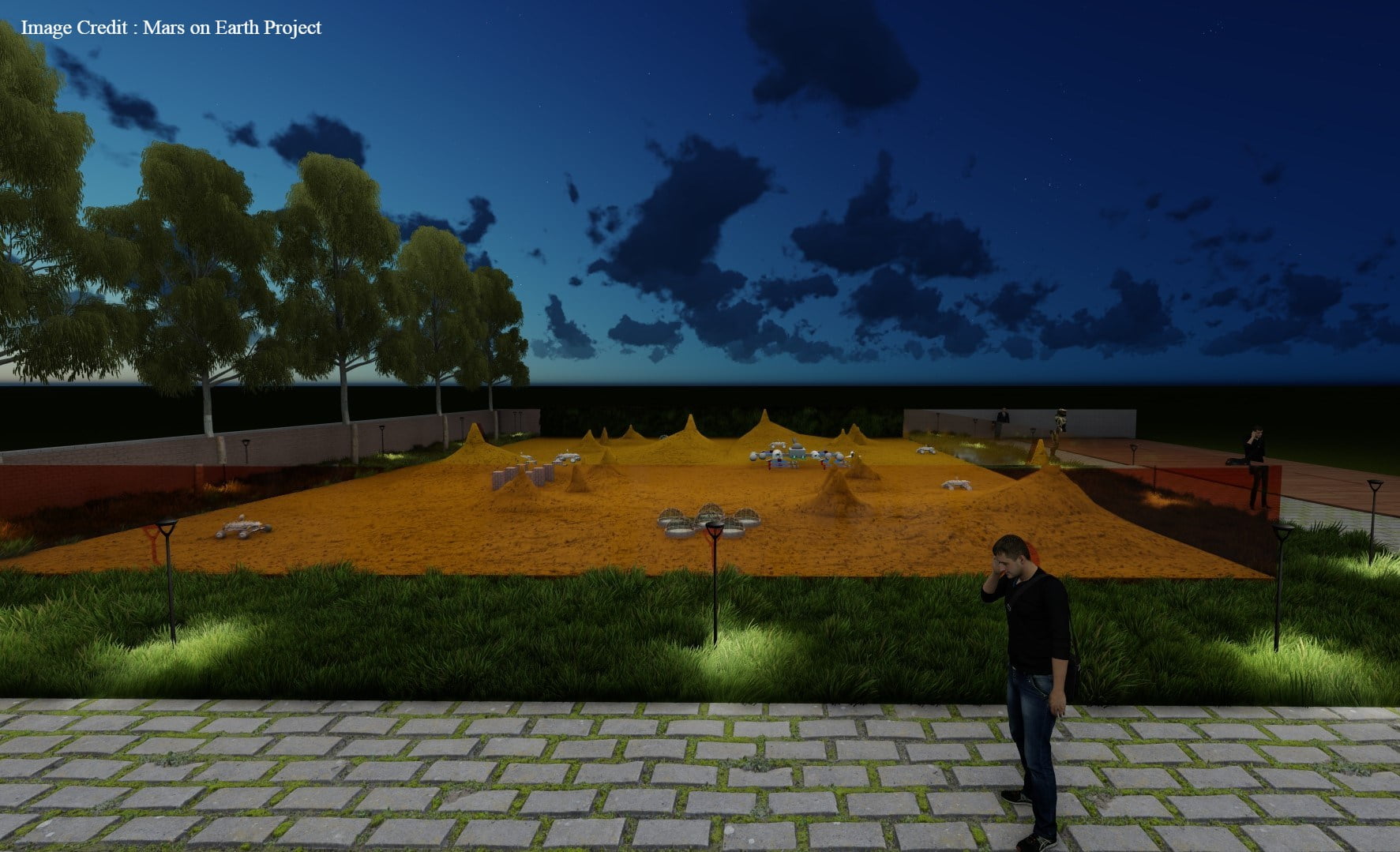 Mars-on-Earth-Project-20-ink