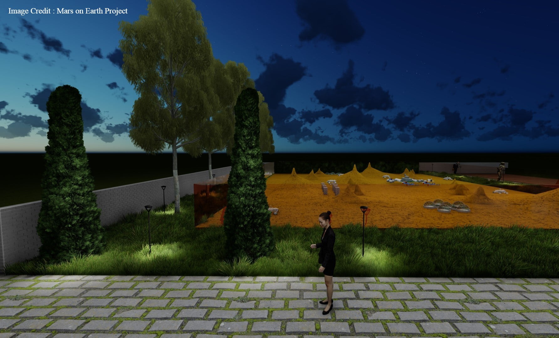 Mars-on-Earth-Project-21-ink