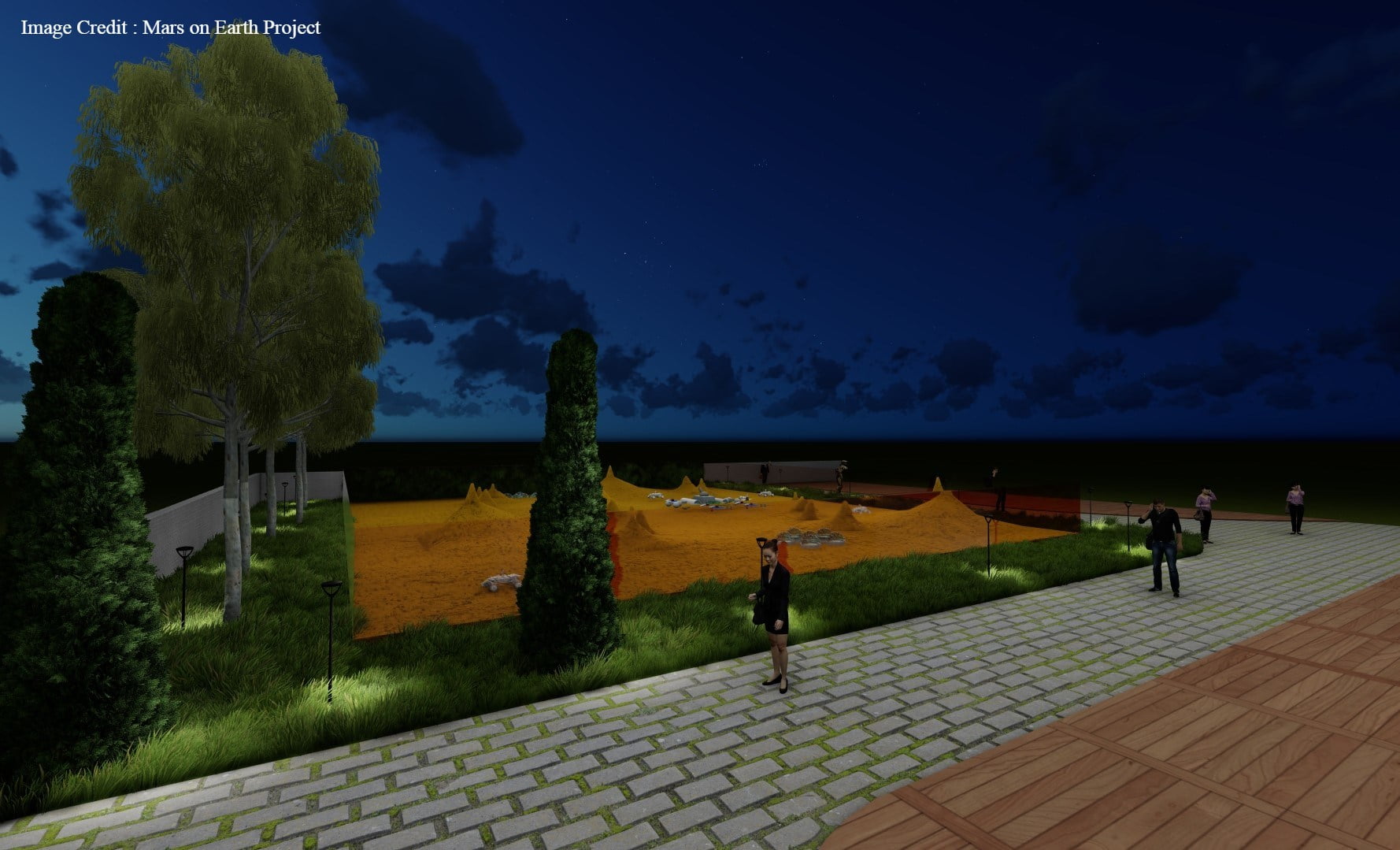 Mars-on-Earth-Project-22-ink