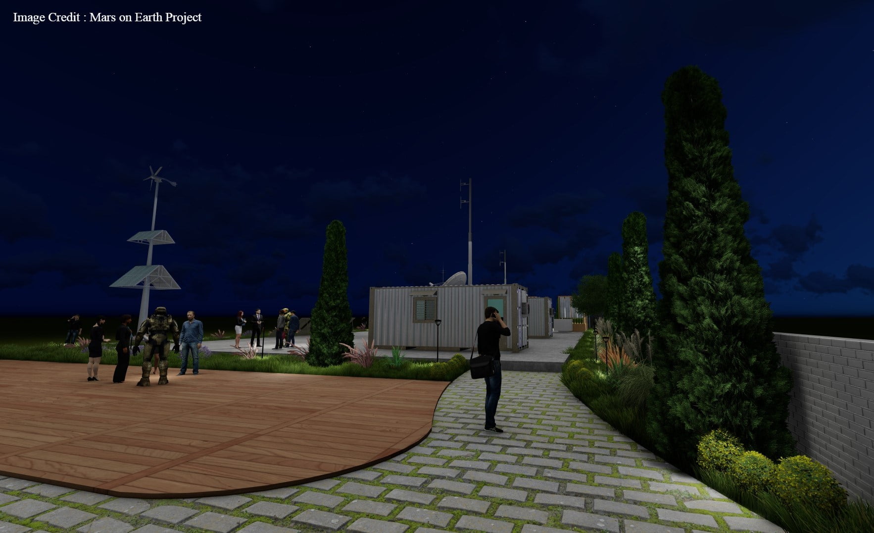 Mars-on-Earth-Project-23-ink