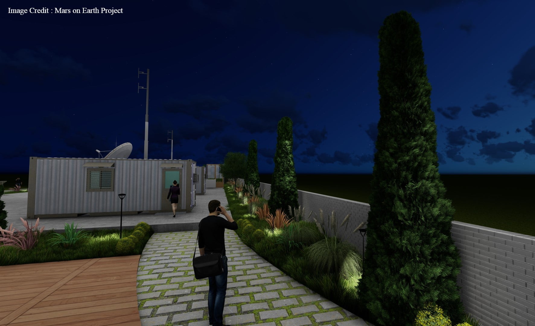 Mars-on-Earth-Project-24-ink