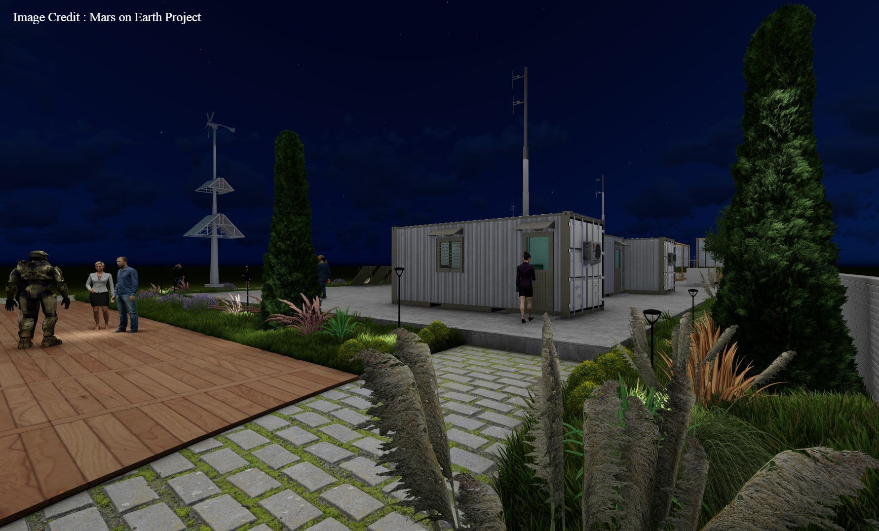 Mars-on-Earth-Project-25-ink