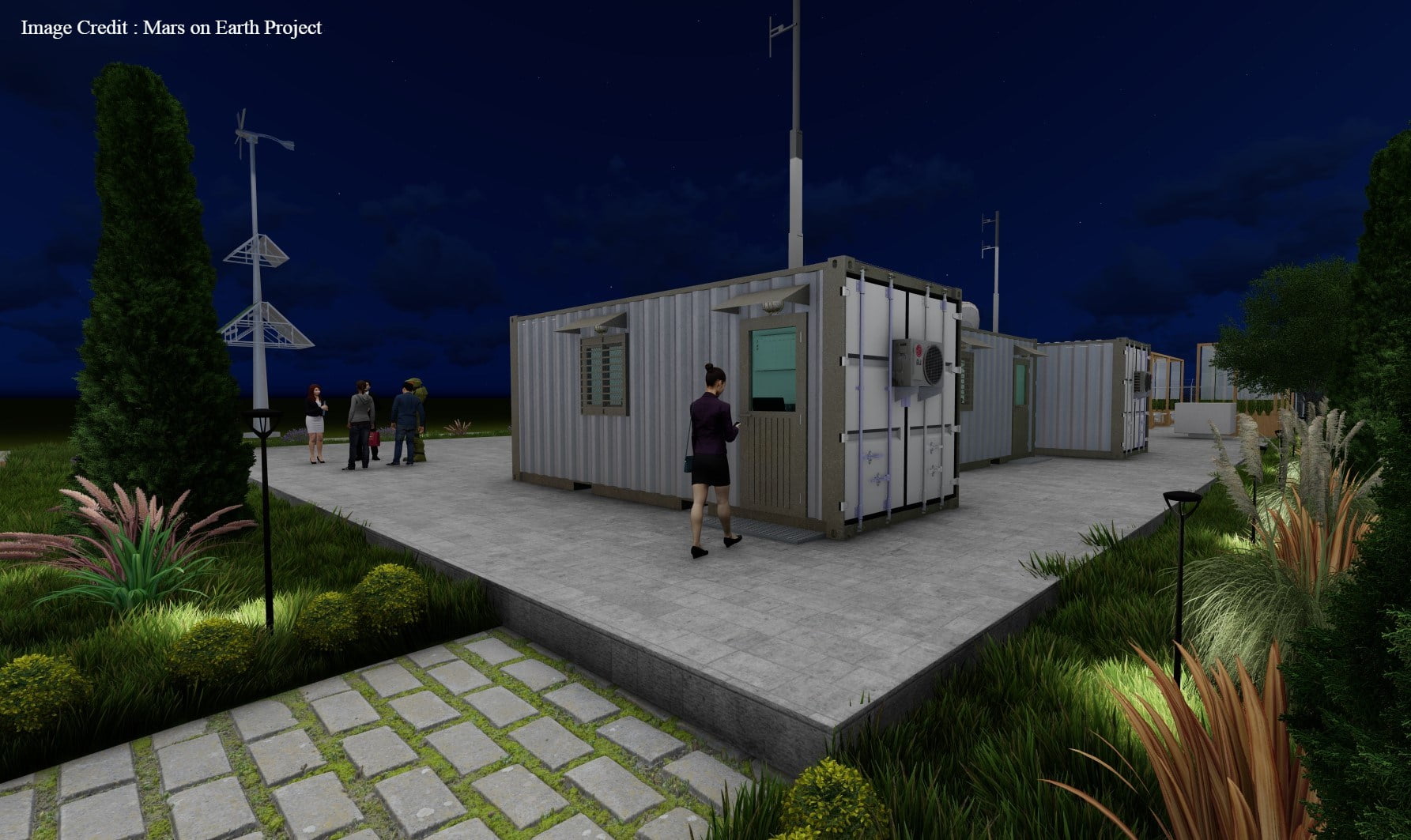 Mars-on-Earth-Project-26-ink