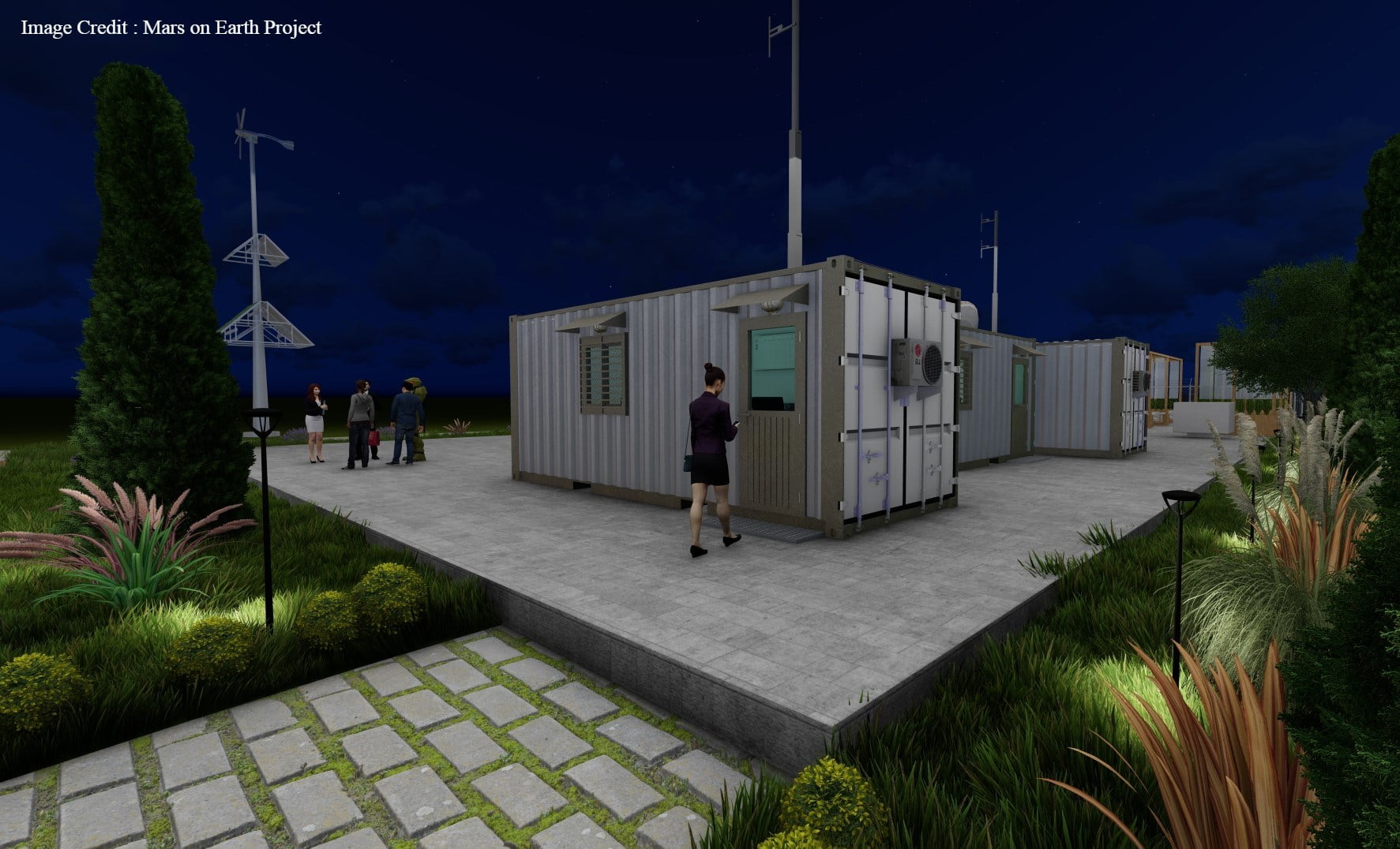 Mars-on-Earth-Project-27-ink