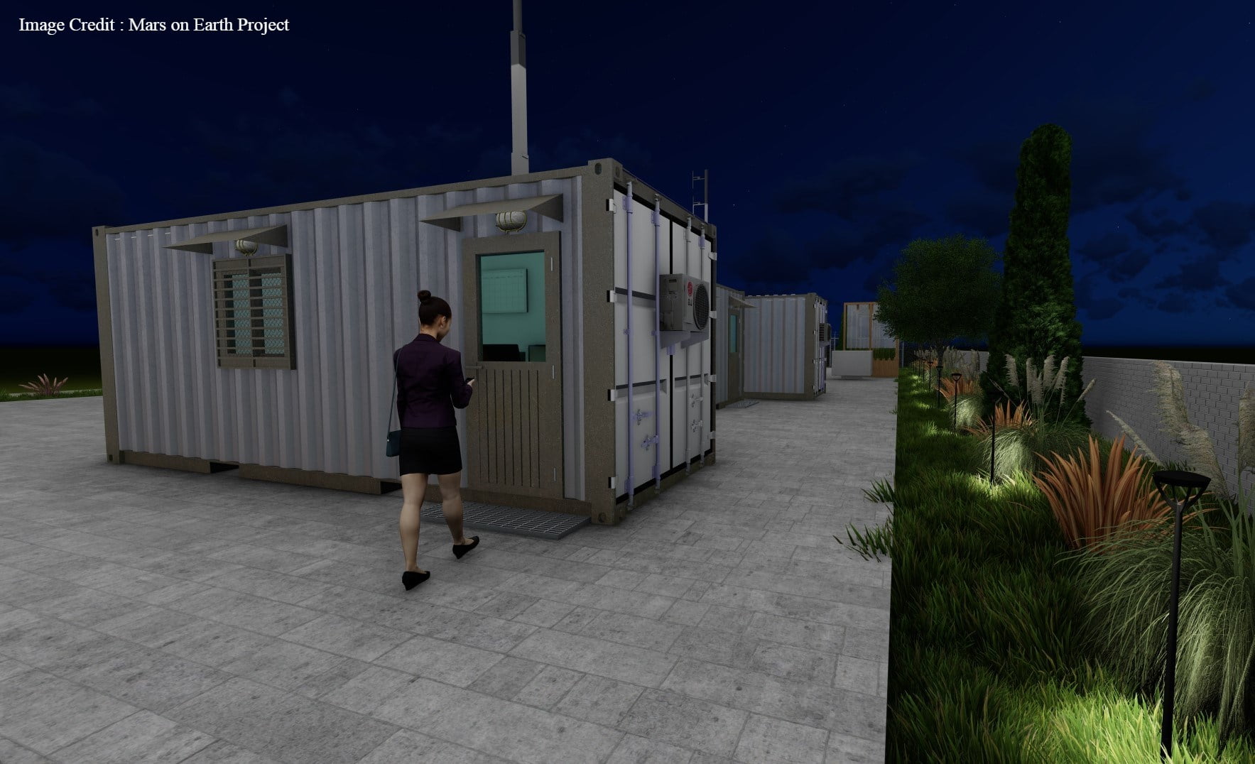 Mars-on-Earth-Project-28-ink