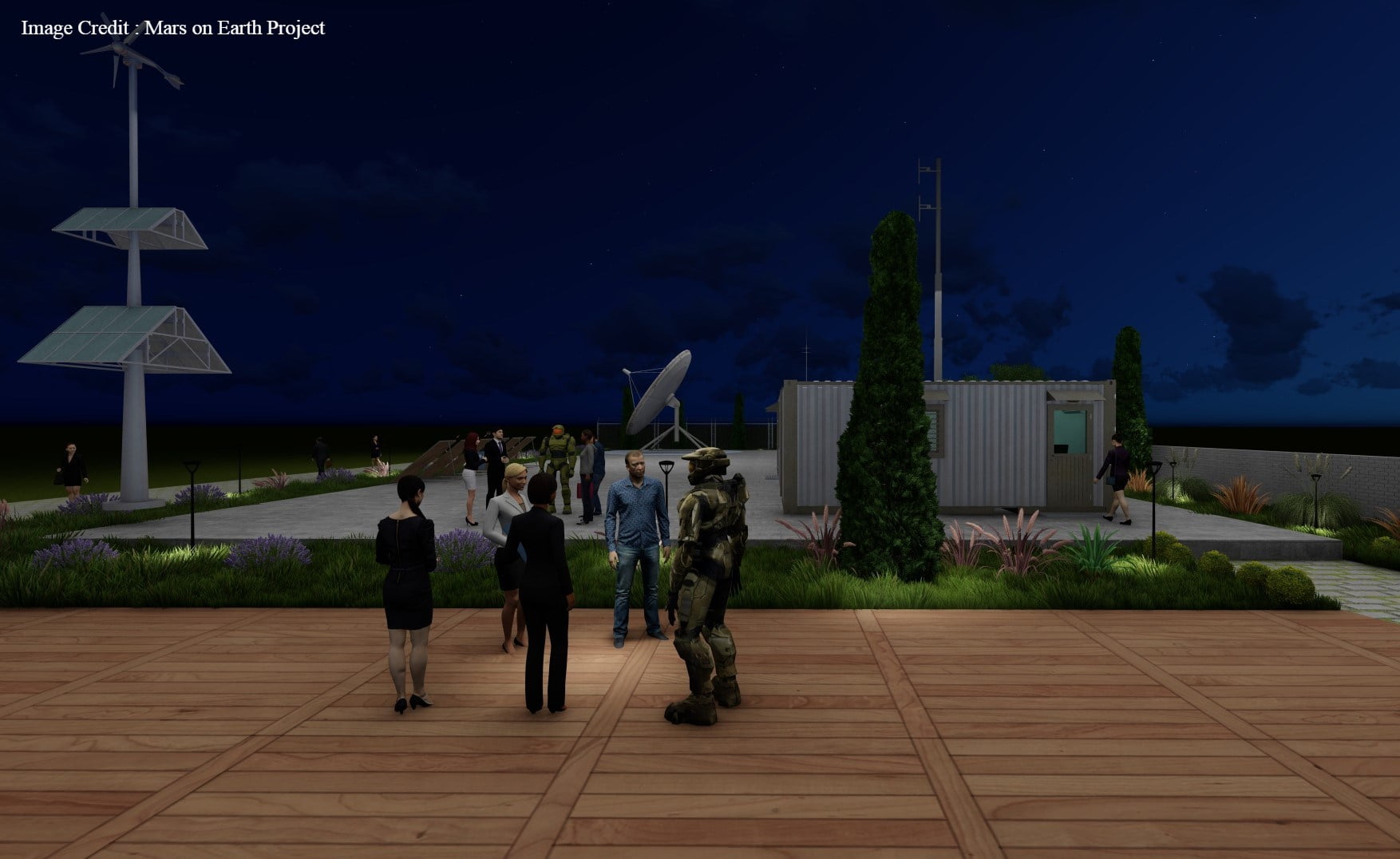 Mars-on-Earth-Project-29-ink