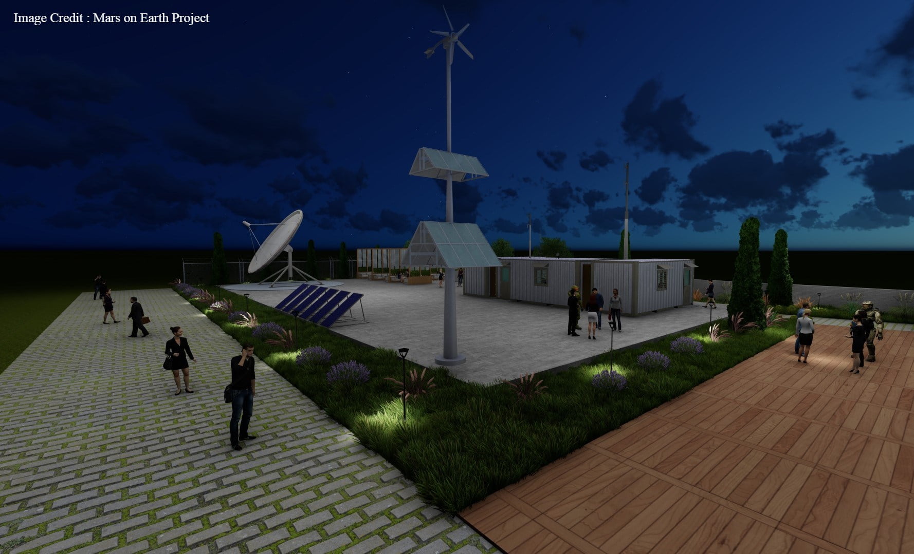 Mars-on-Earth-Project-30-ink