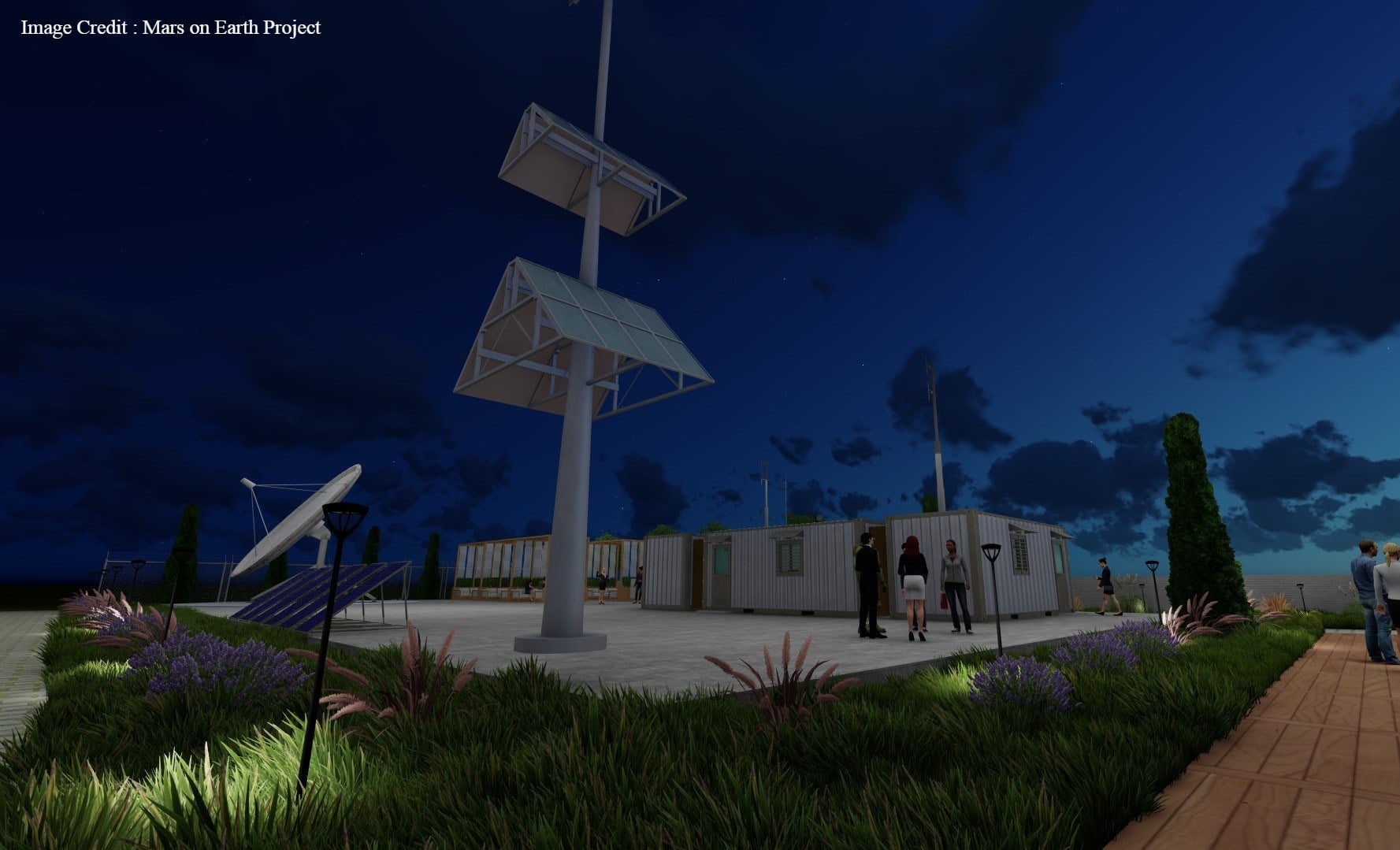 Mars-on-Earth-Project-32-ink