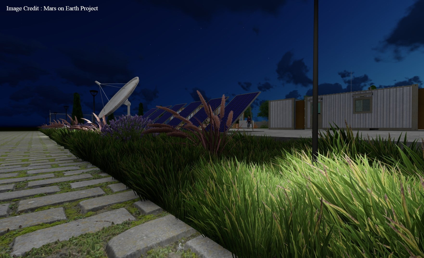 Mars-on-Earth-Project-33-ink