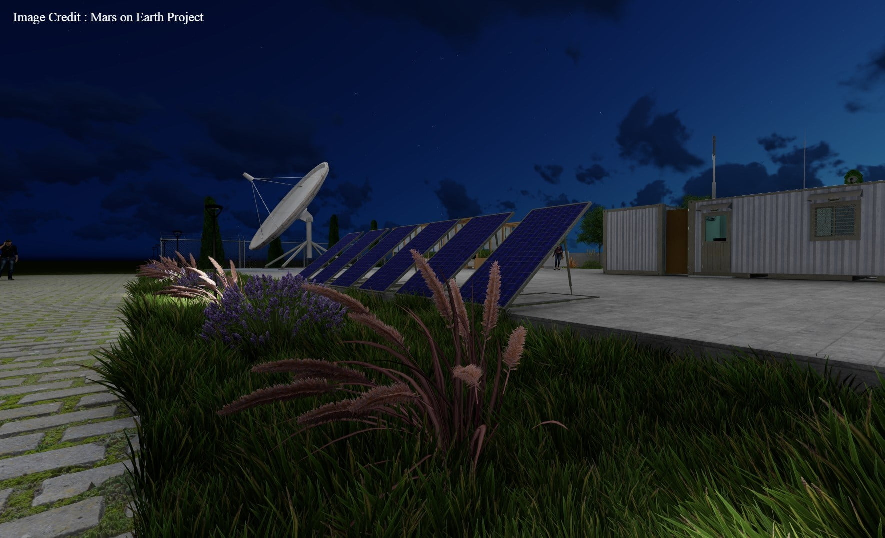 Mars-on-Earth-Project-34-ink