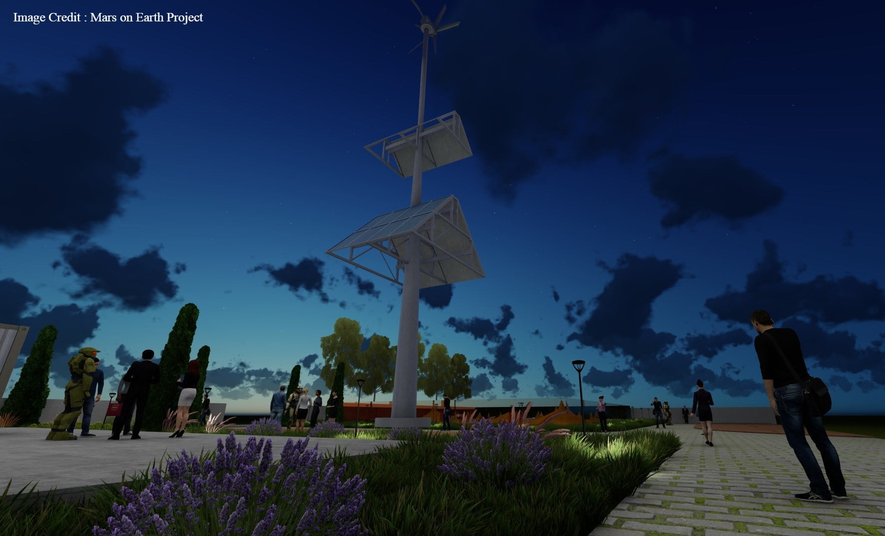 Mars-on-Earth-Project-35-ink