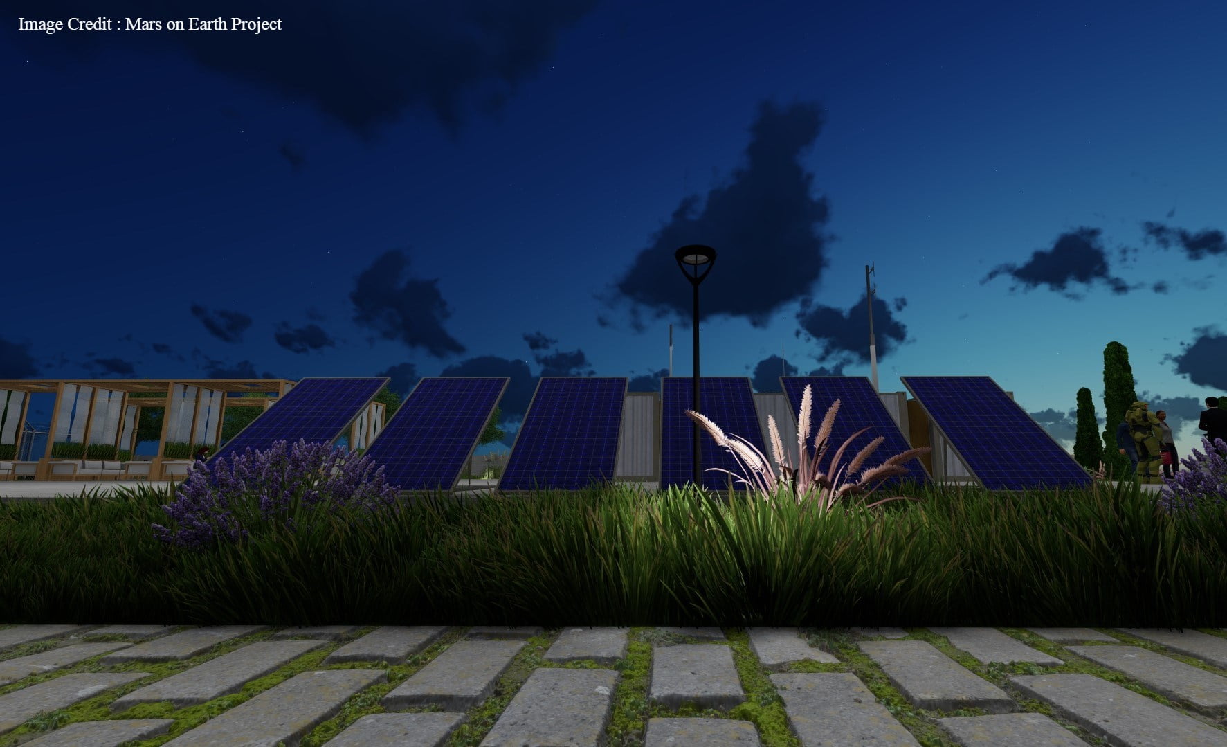 Mars-on-Earth-Project-36-ink