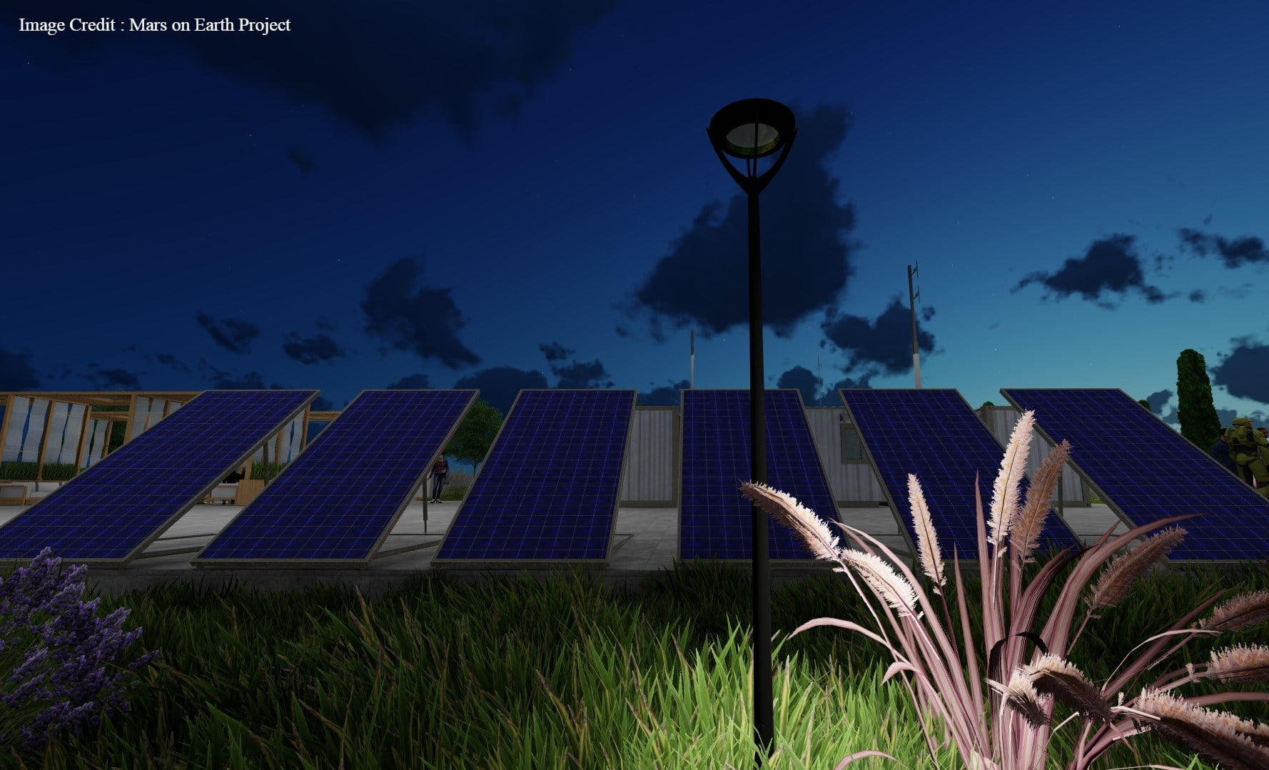 Mars-on-Earth-Project-37-ink