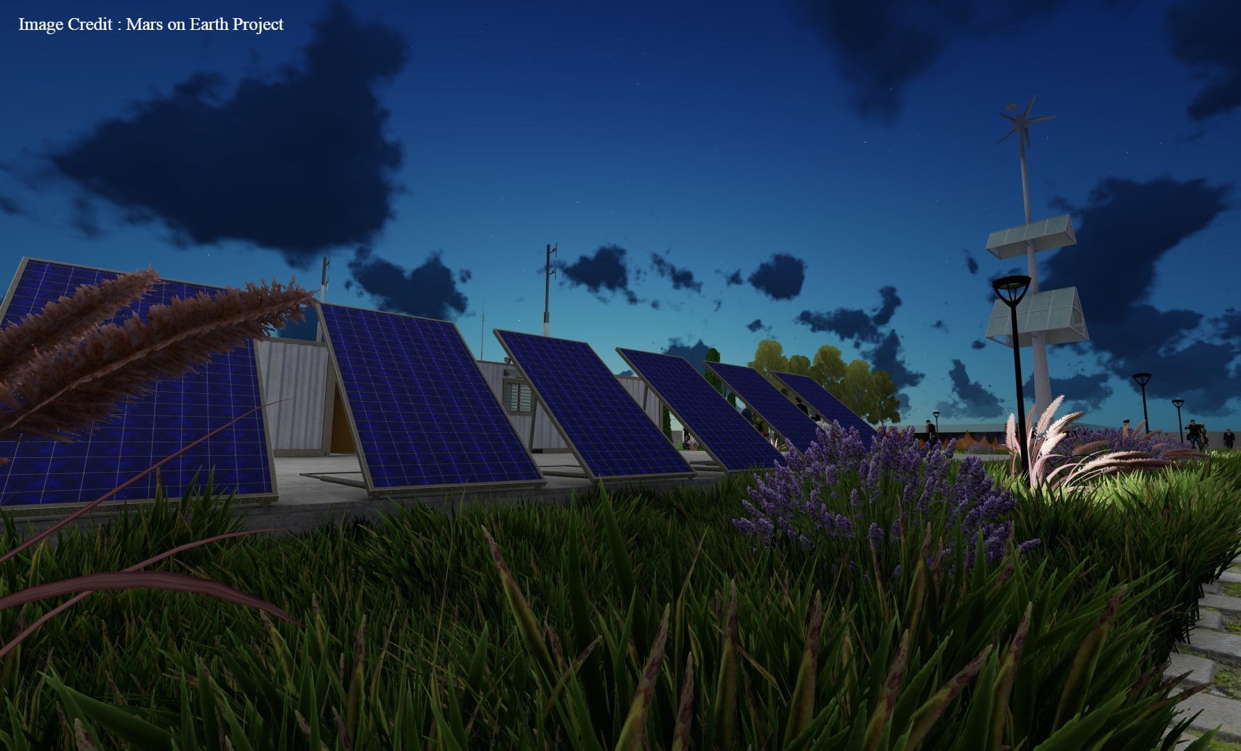 Mars-on-Earth-Project-38-ink