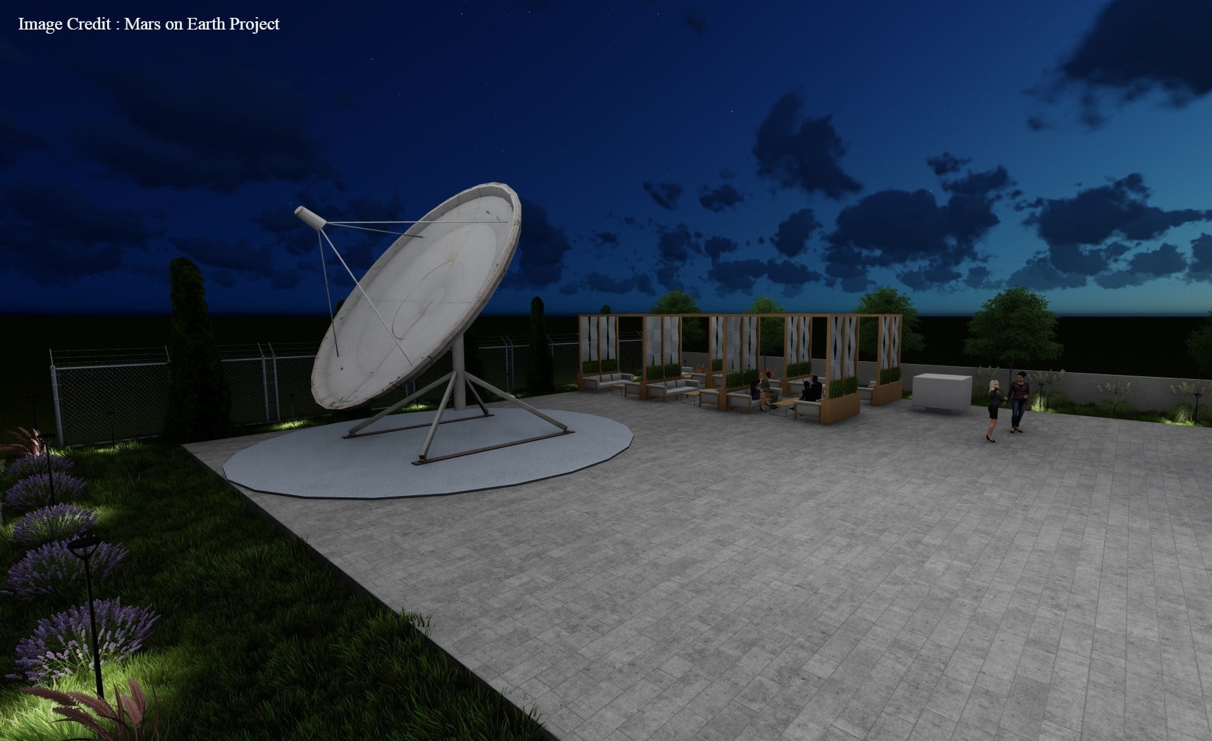 Mars-on-Earth-Project-39-ink