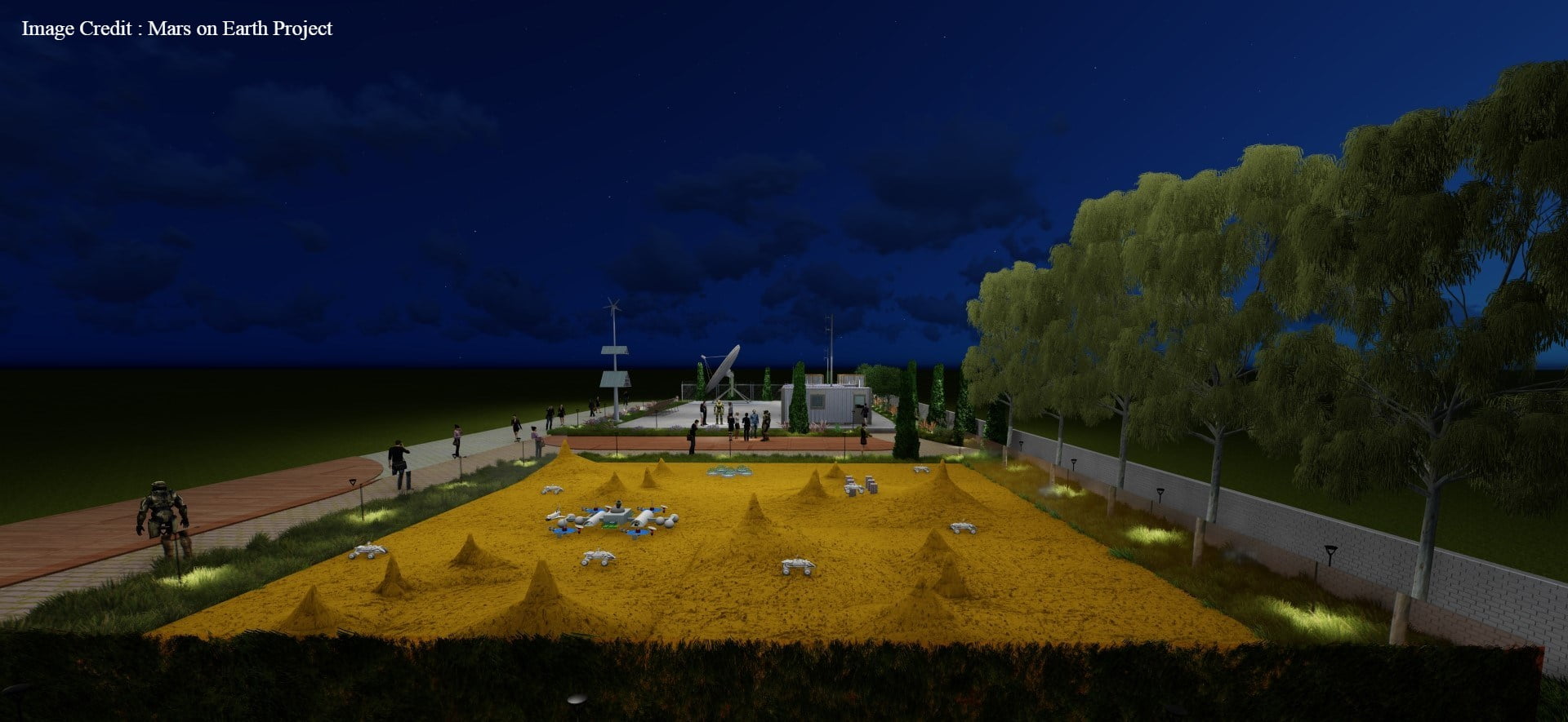 Mars-on-Earth-Project-4-ink