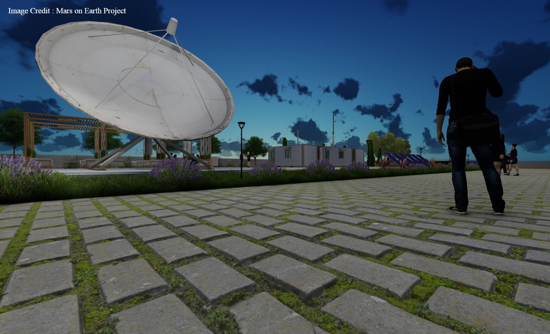 Mars-on-Earth-Project-40-ink