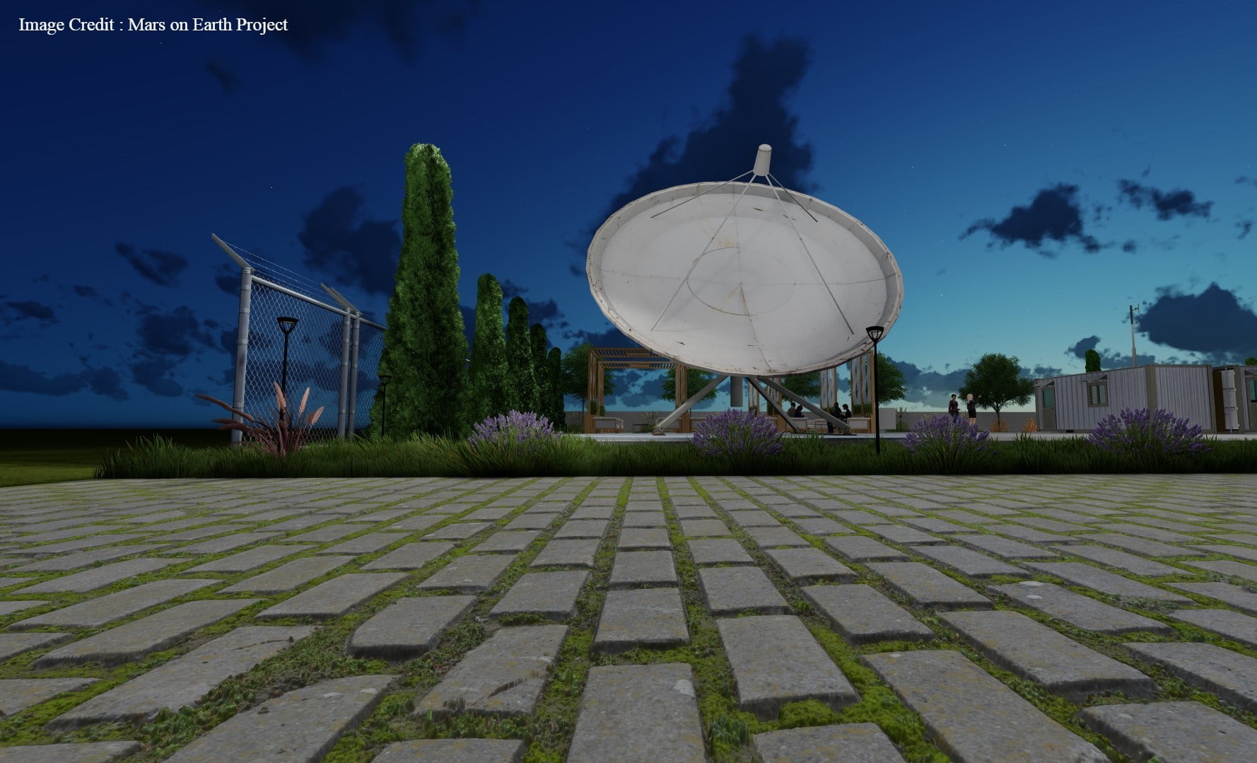 Mars-on-Earth-Project-41-ink