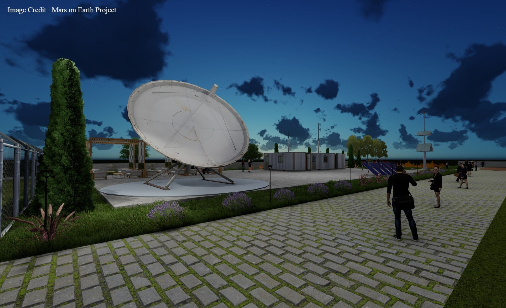 Mars-on-Earth-Project-42-ink