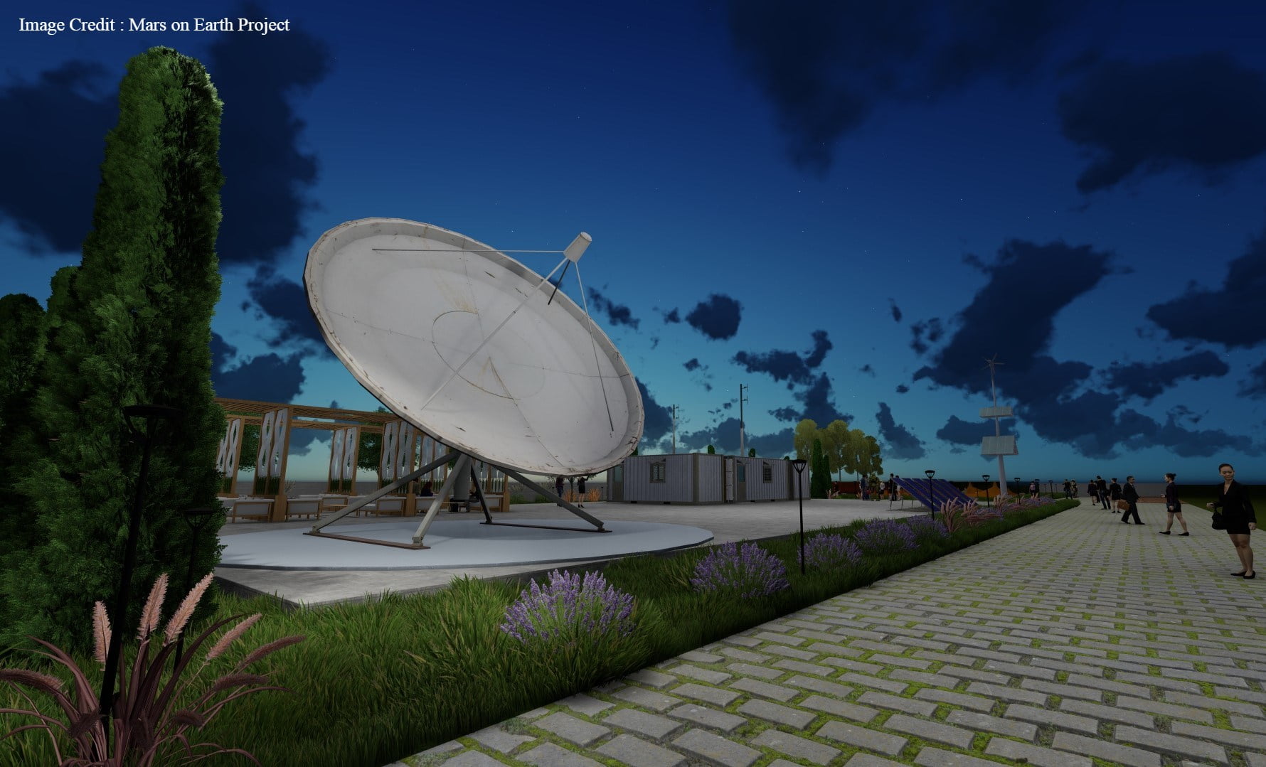 Mars-on-Earth-Project-43-ink