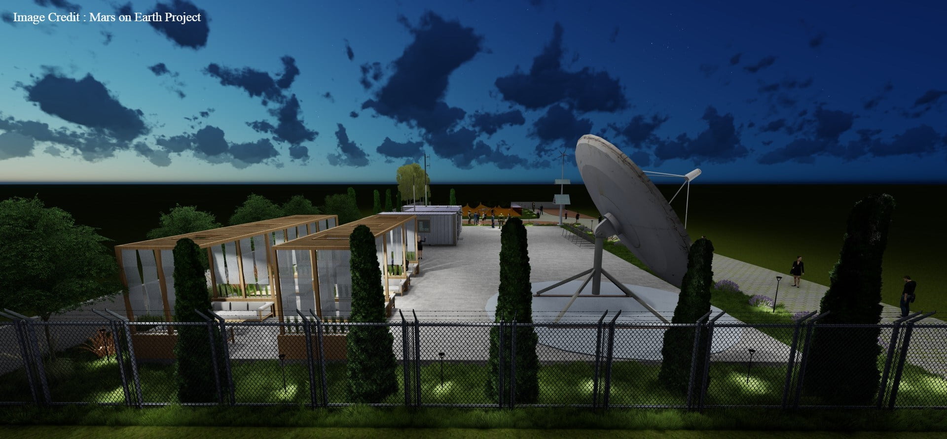 Mars-on-Earth-Project-44-ink