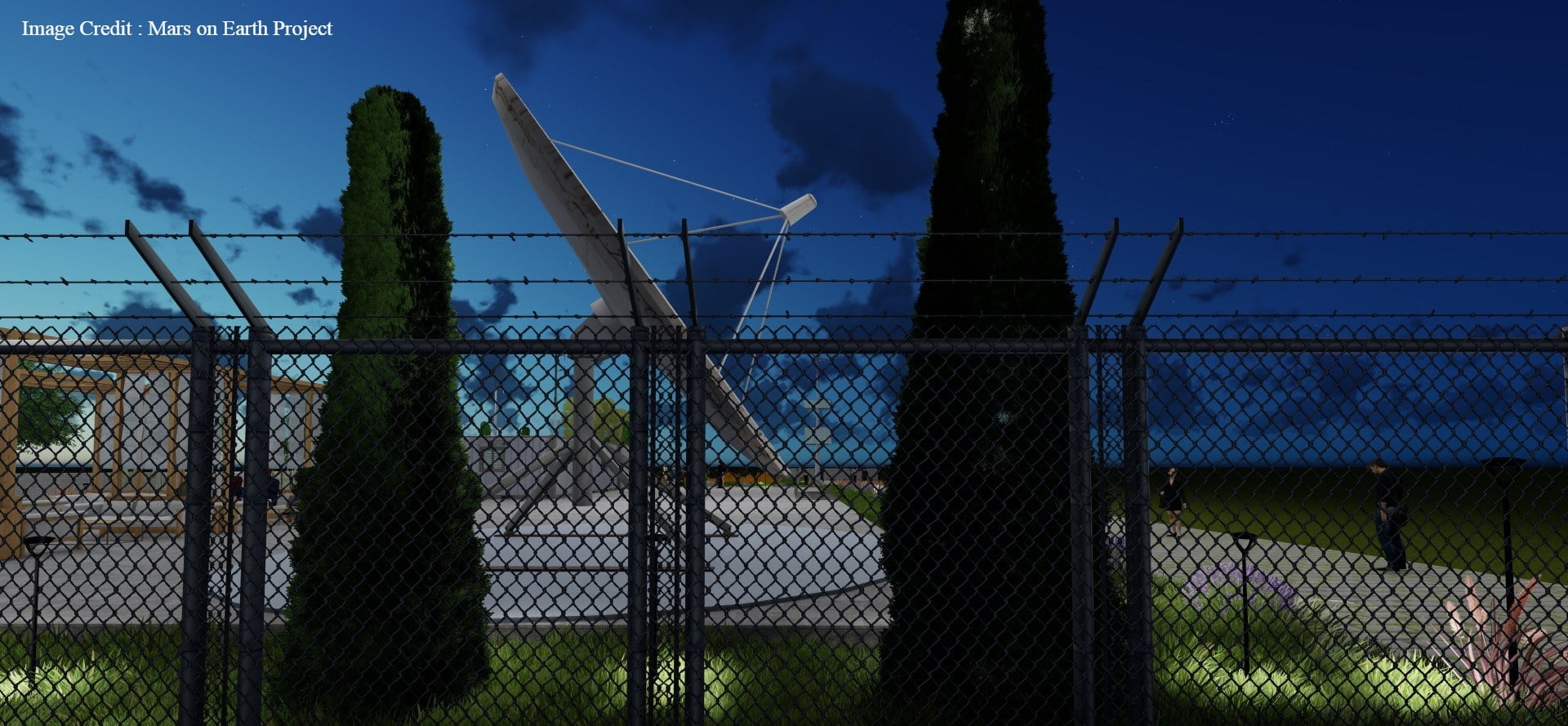 Mars-on-Earth-Project-45-ink