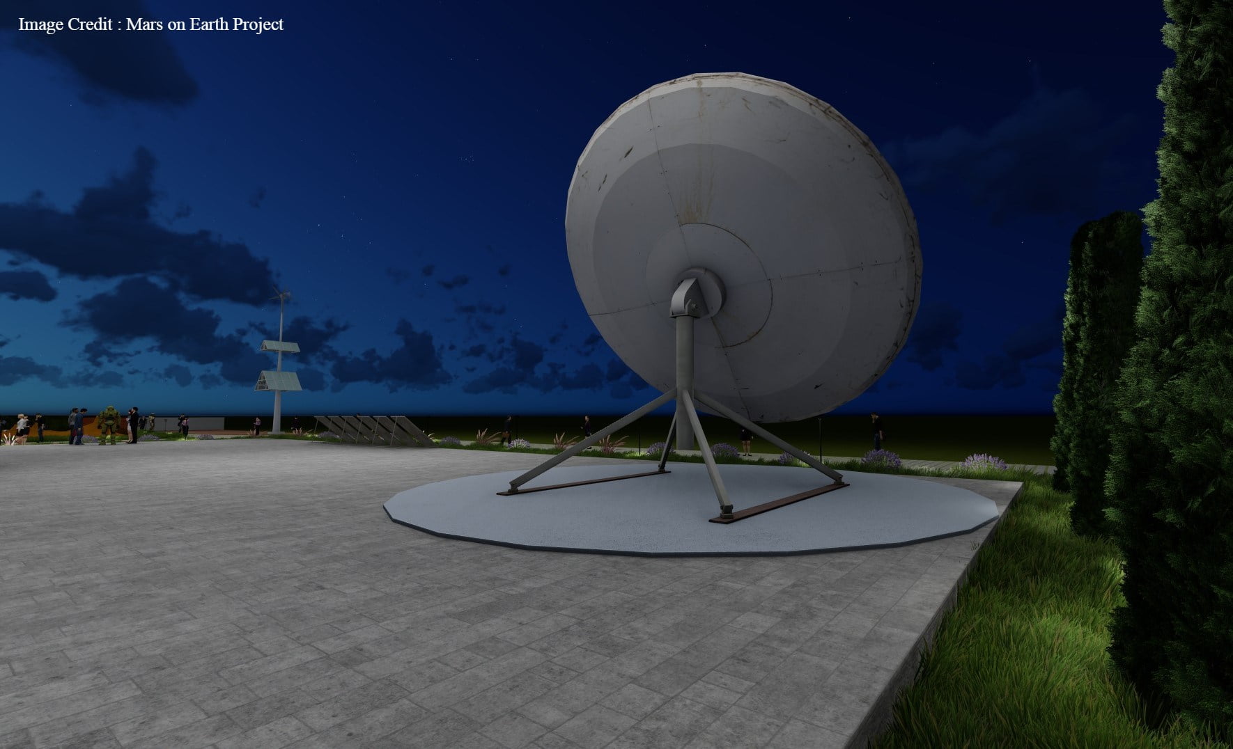 Mars-on-Earth-Project-46-ink