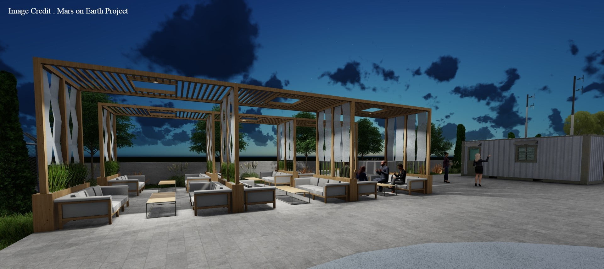 Mars-on-Earth-Project-47-ink