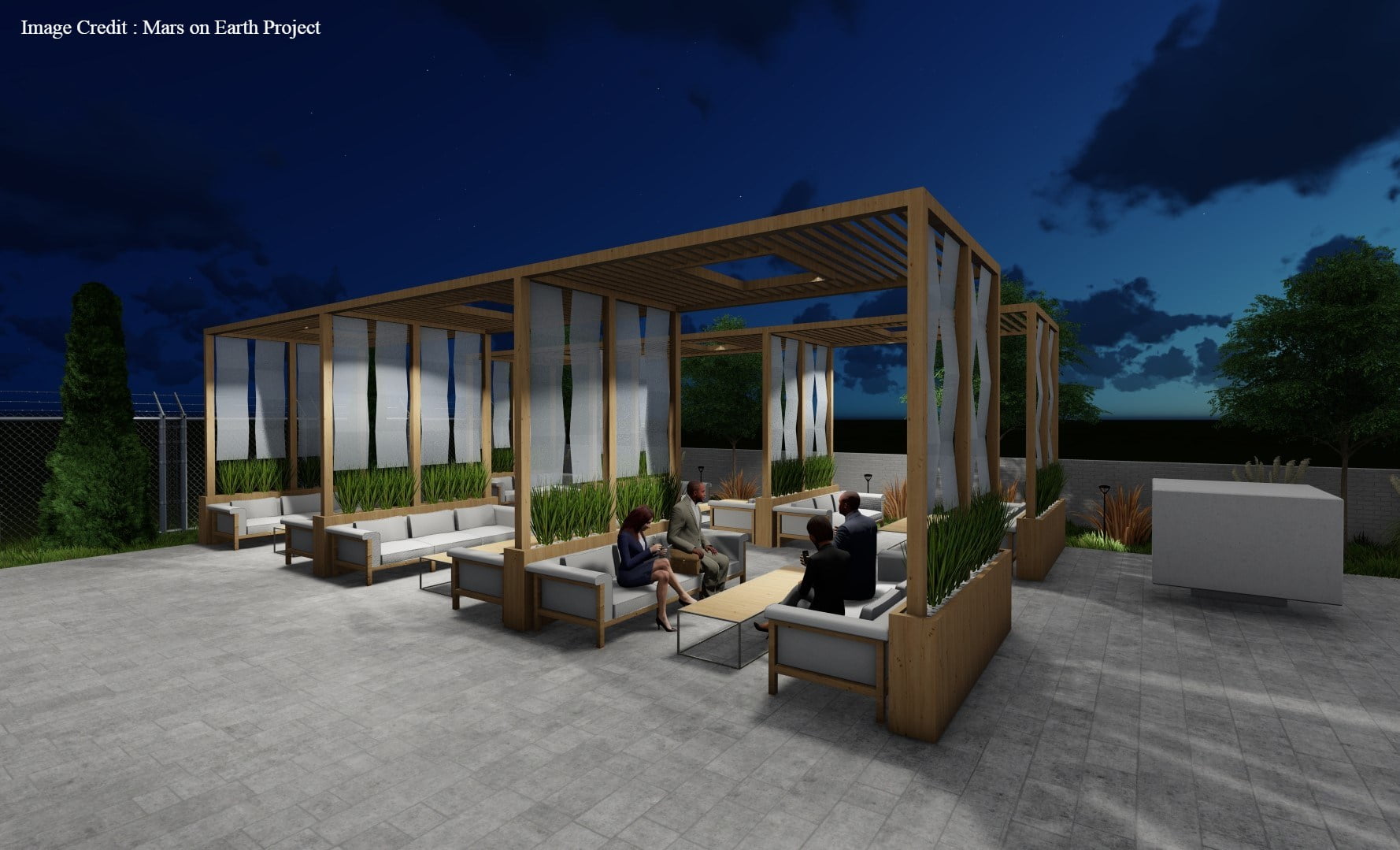 Mars-on-Earth-Project-48-ink