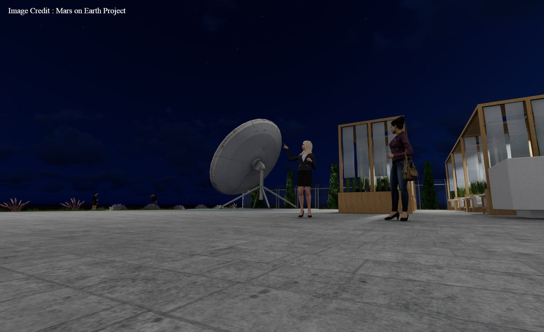 Mars-on-Earth-Project-49-ink