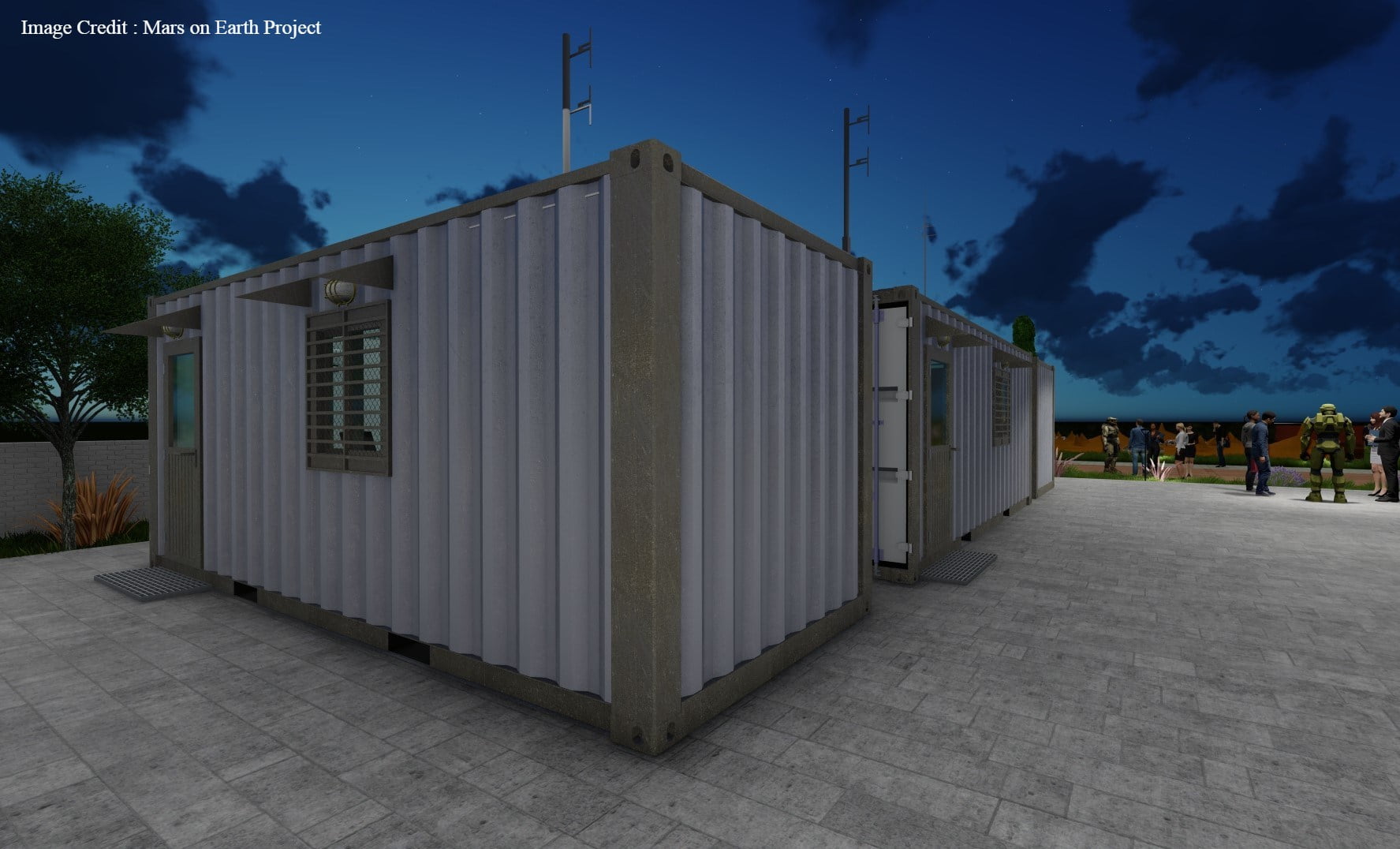 Mars-on-Earth-Project-50-ink