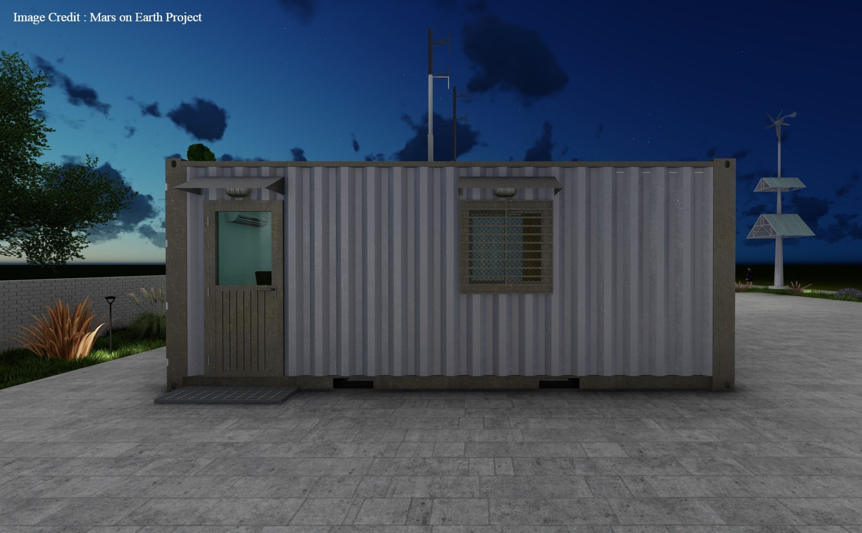 Mars-on-Earth-Project-51-ink