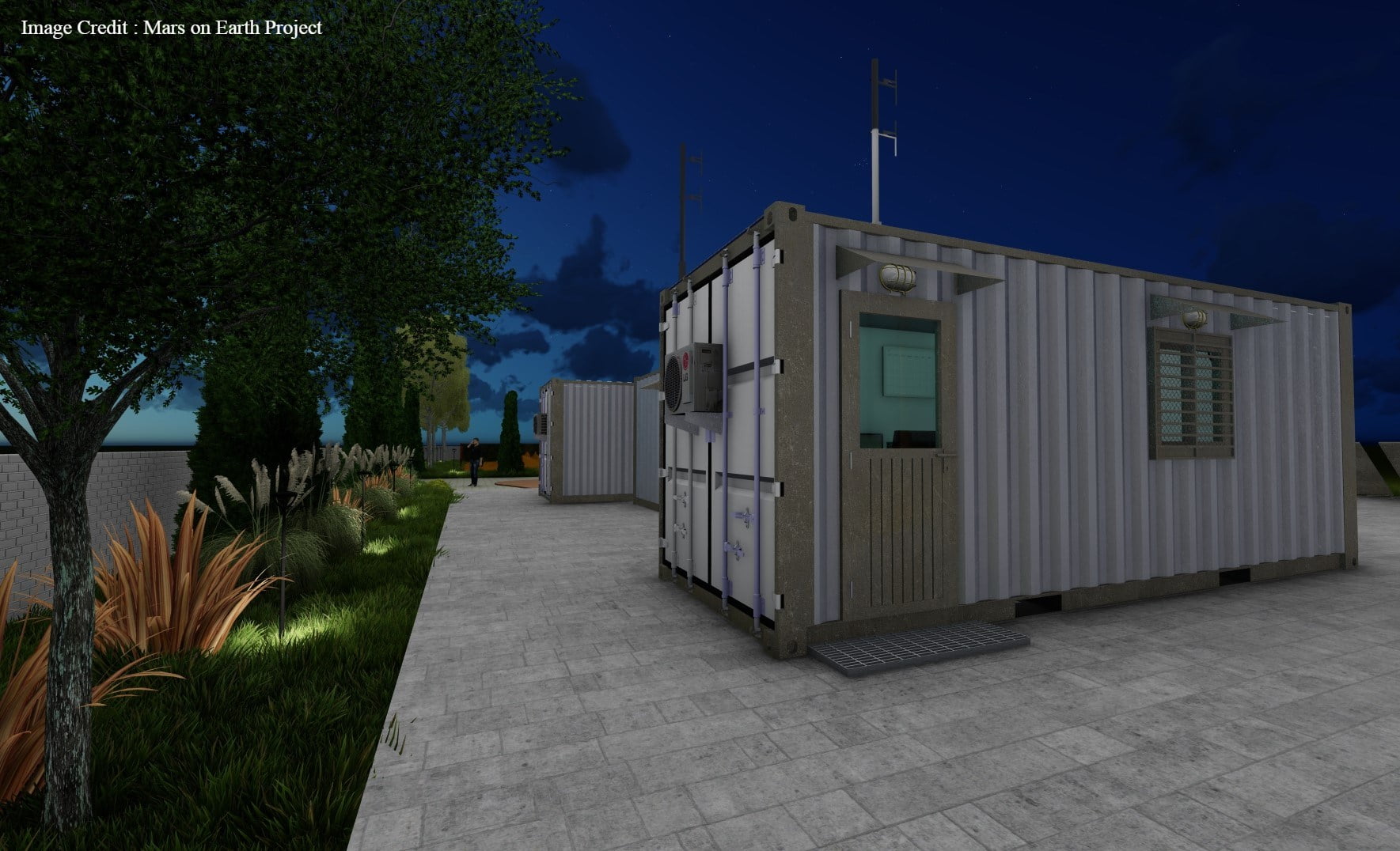 Mars-on-Earth-Project-52-ink