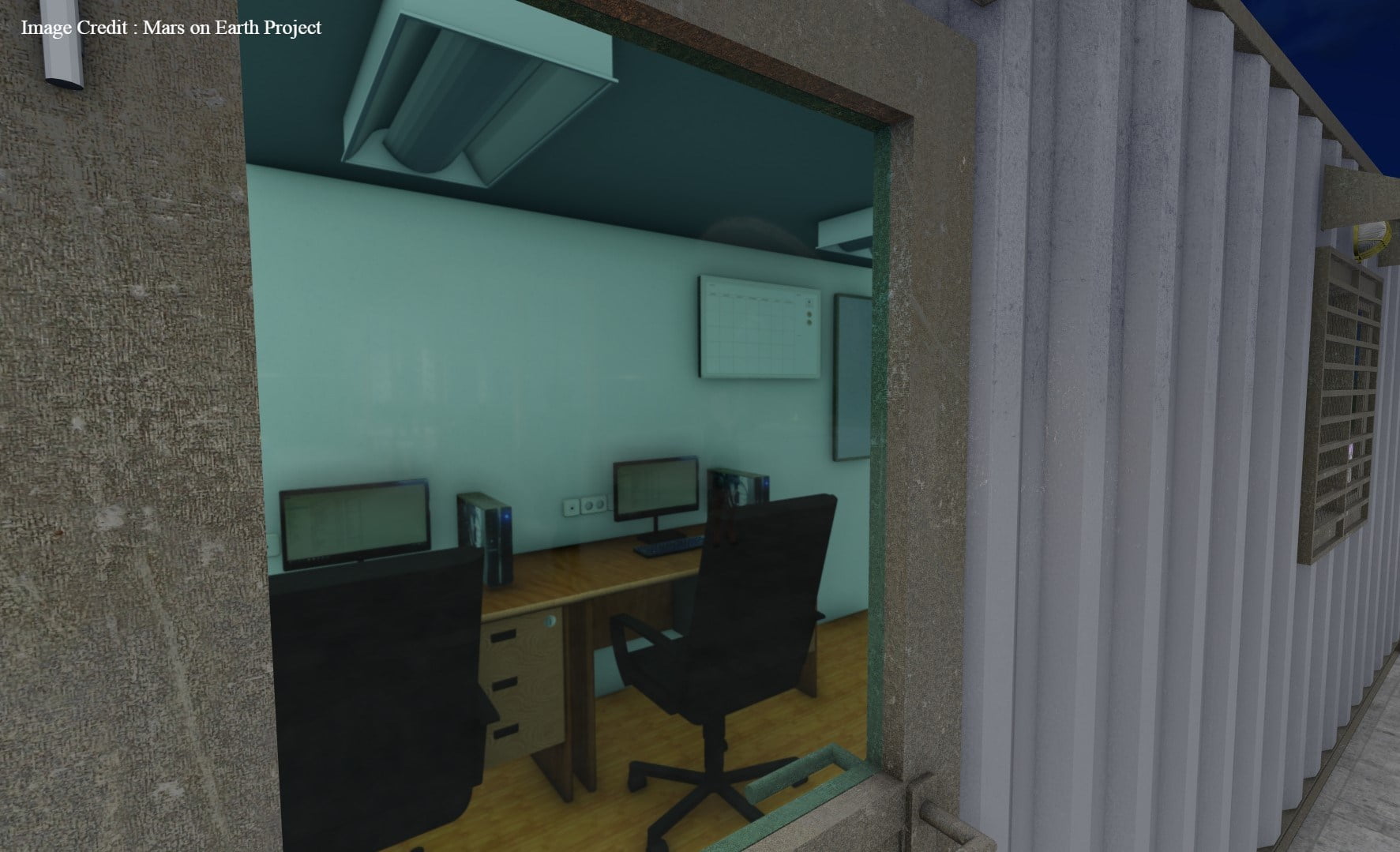 Mars-on-Earth-Project-53-ink