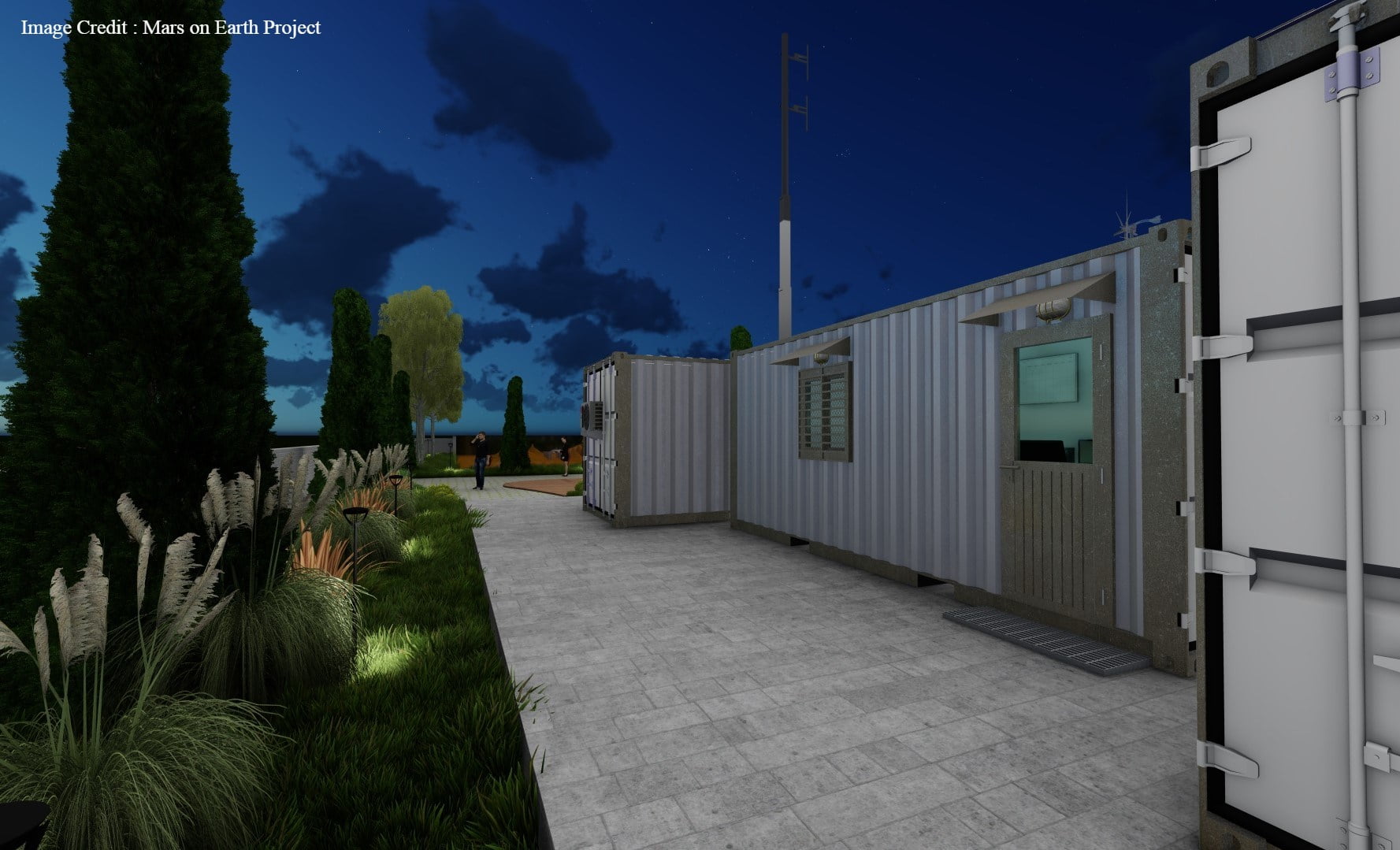 Mars-on-Earth-Project-54-ink