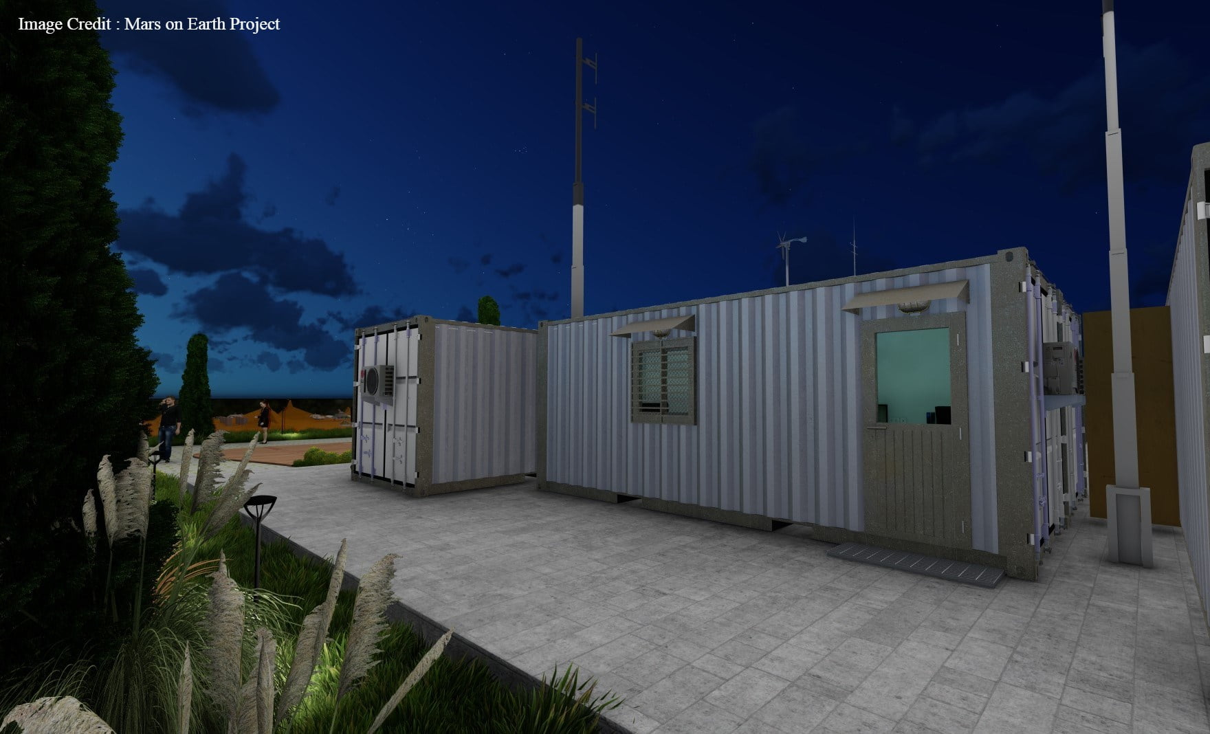 Mars-on-Earth-Project-55-ink